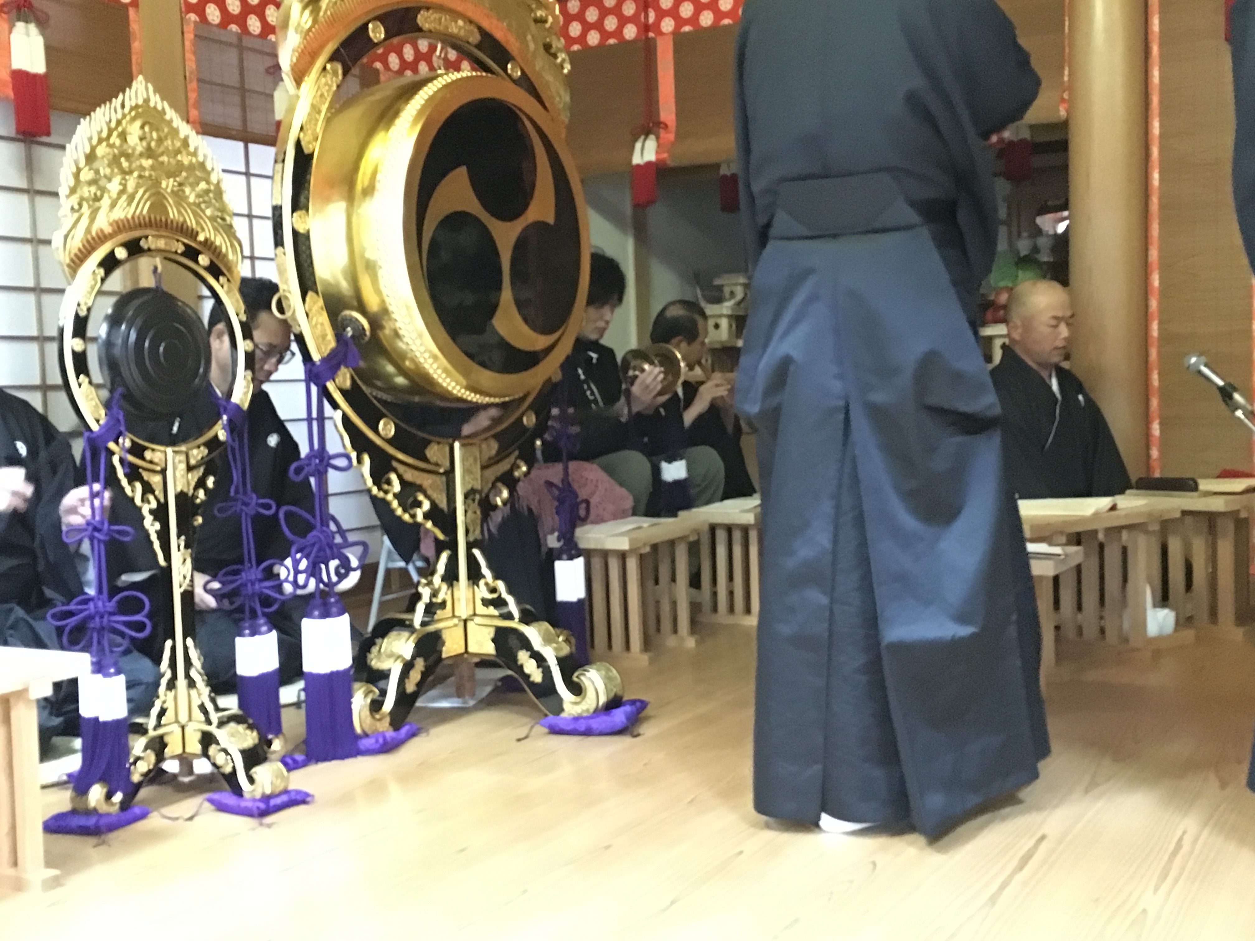 ファイル 470-2.jpeg