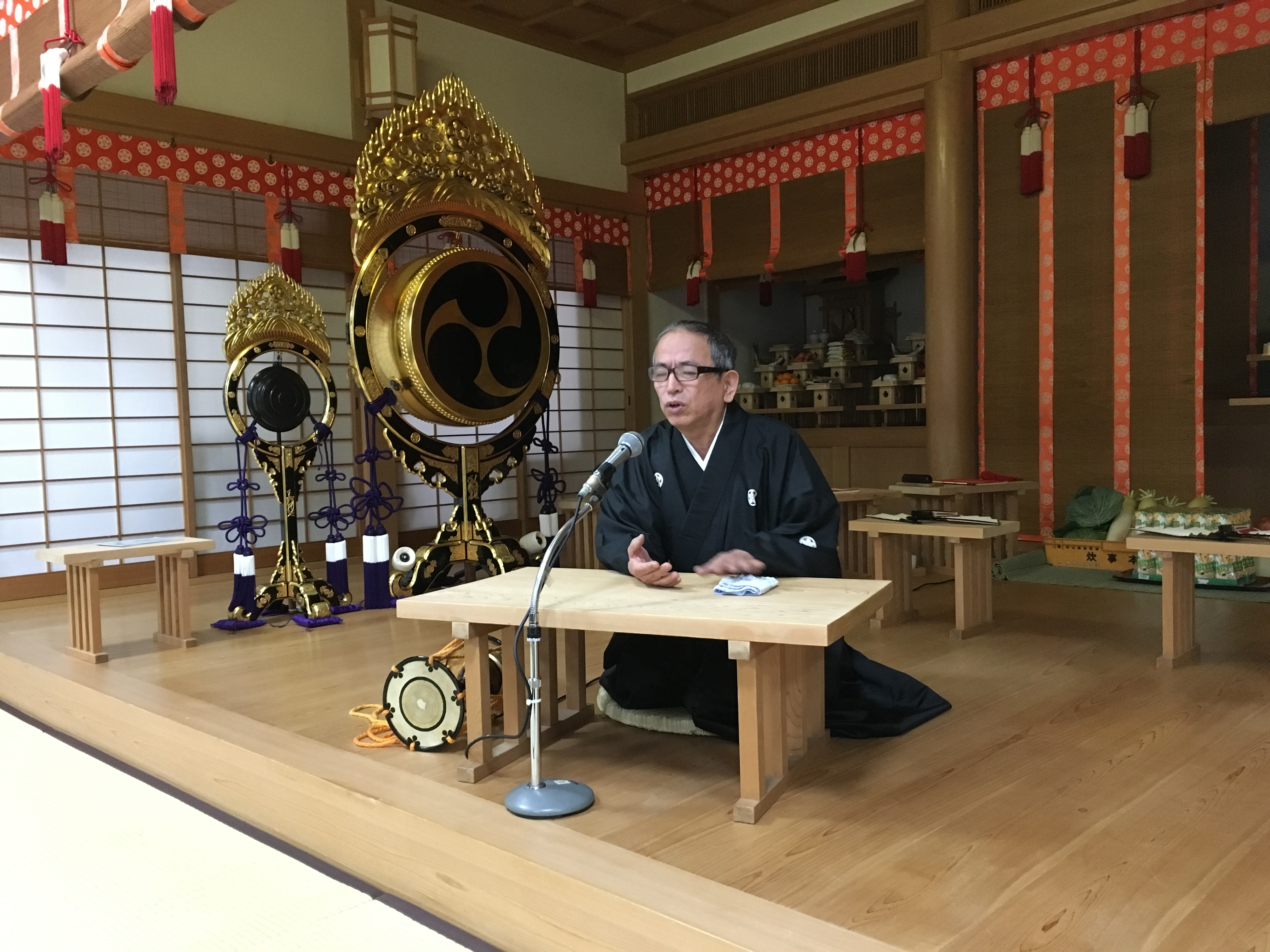 ファイル 470-3.jpeg