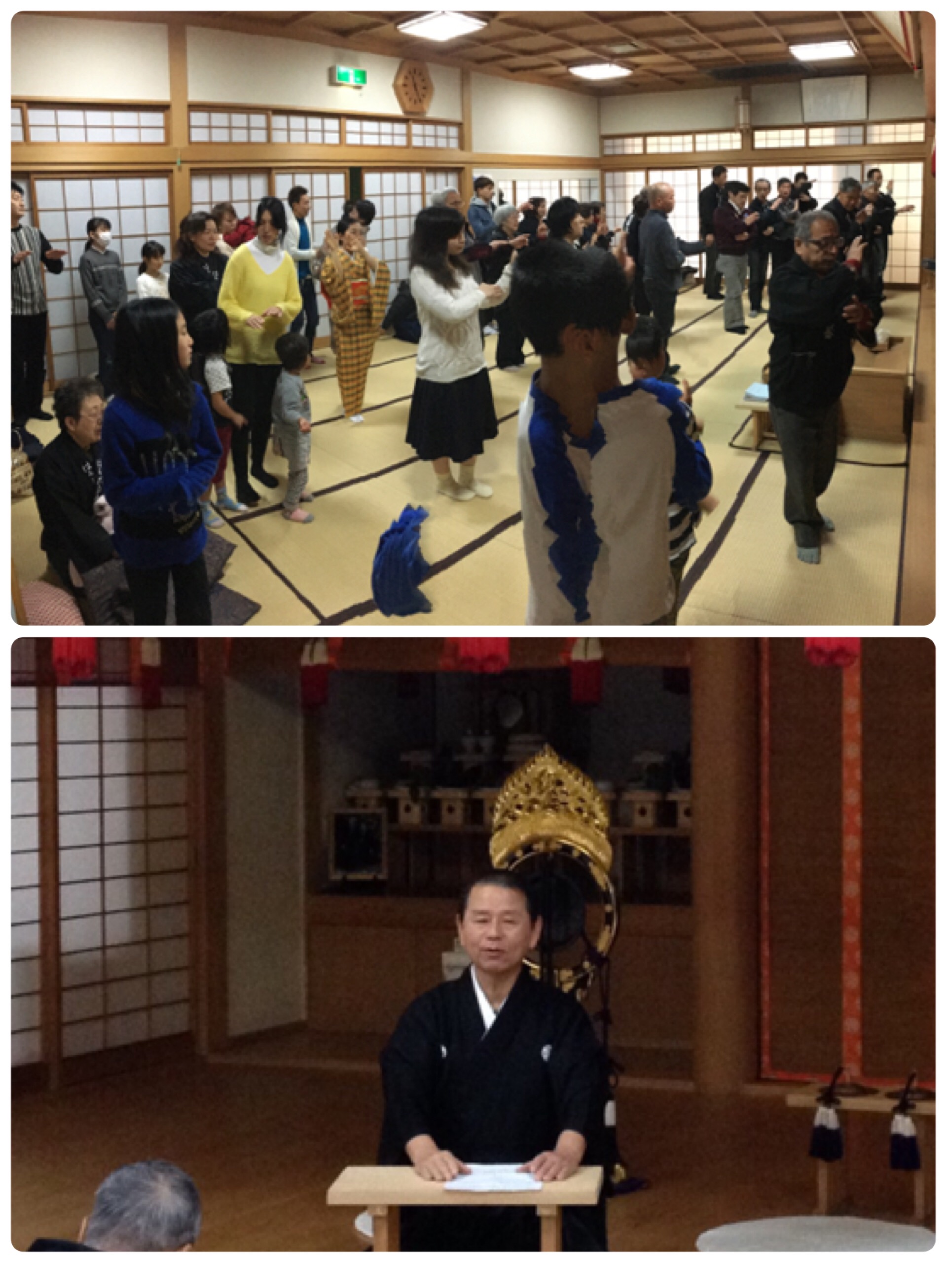 ファイル 471-2.jpeg