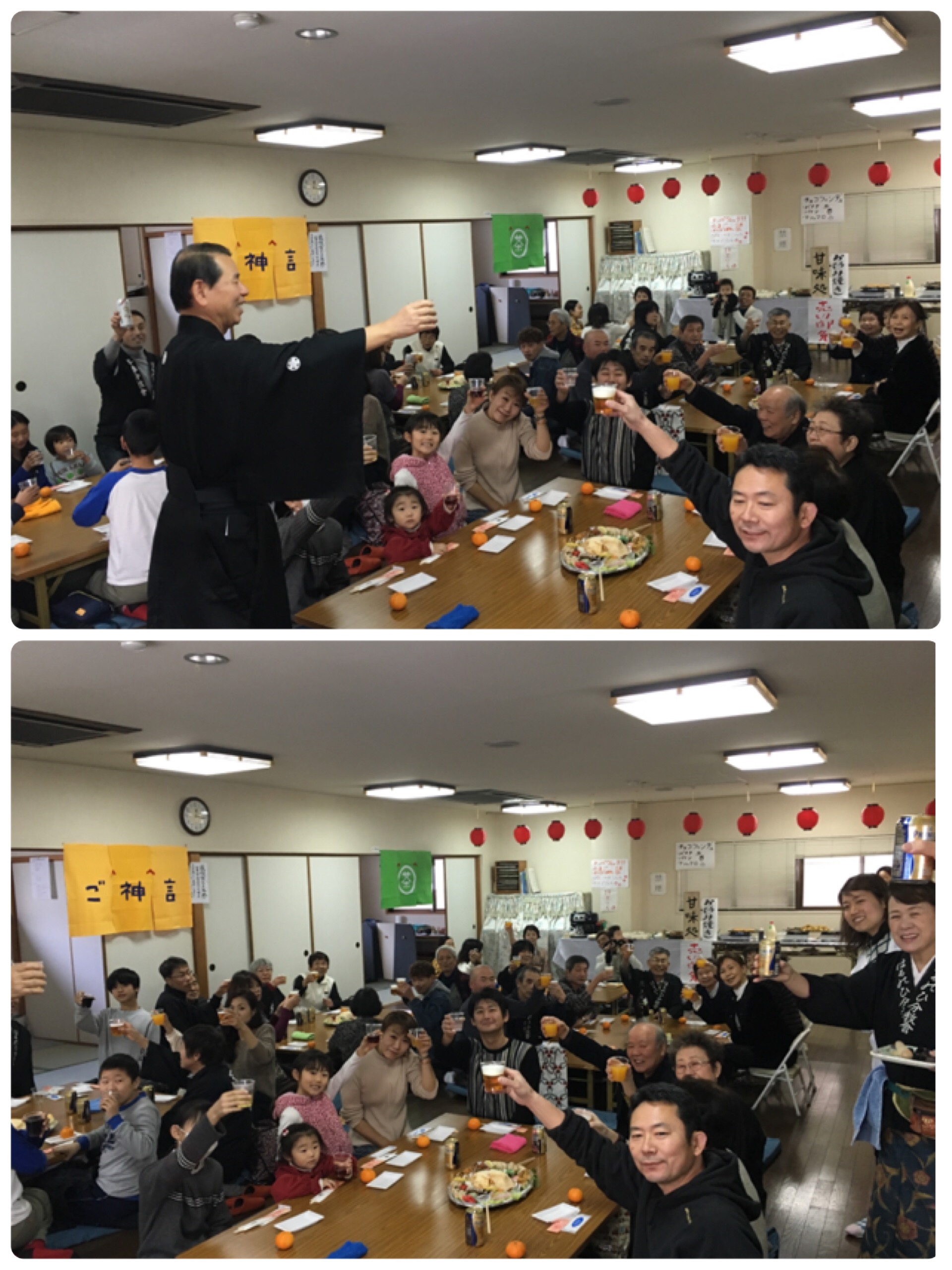 ファイル 471-3.jpeg