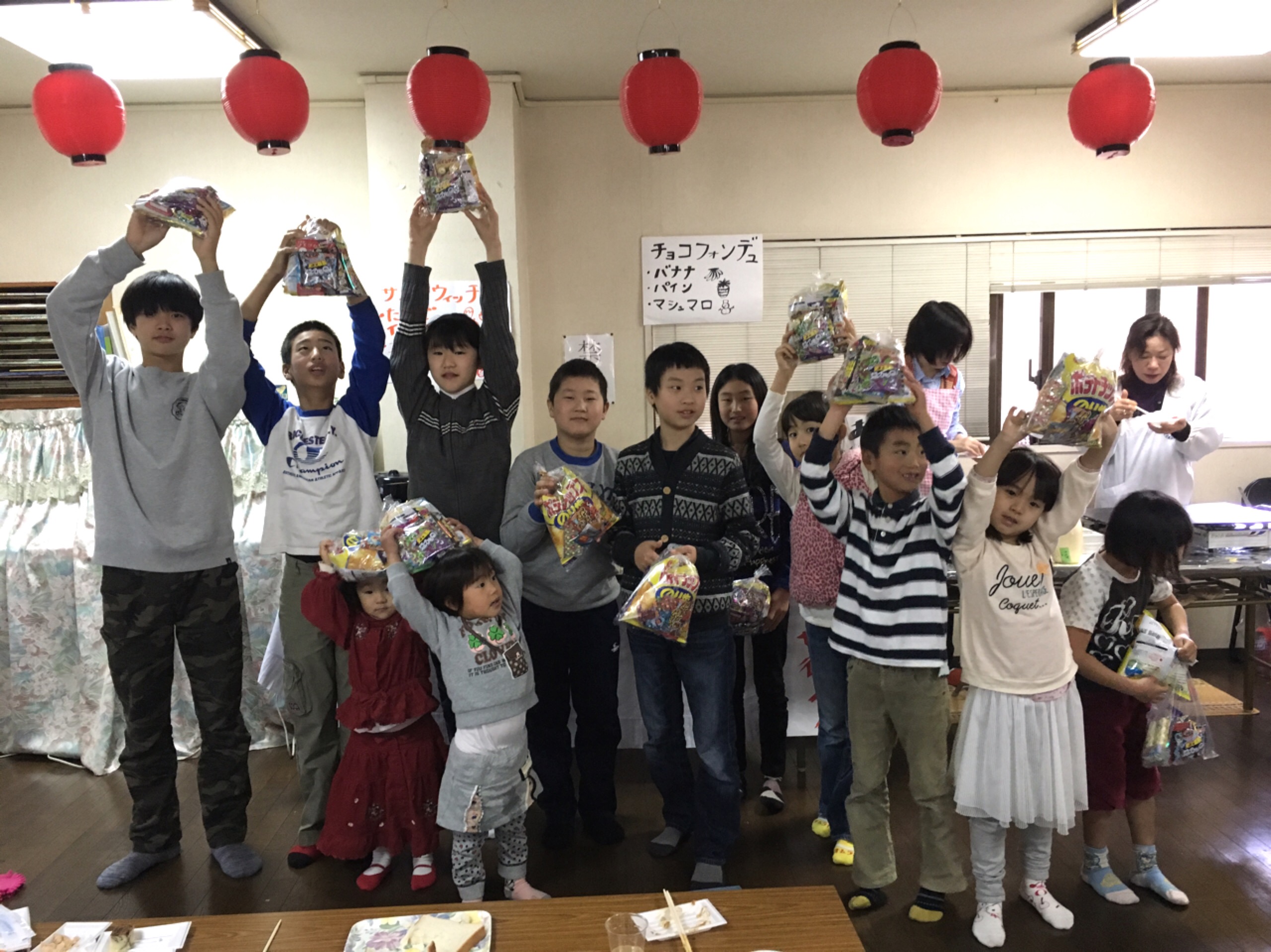 ファイル 471-4.jpeg