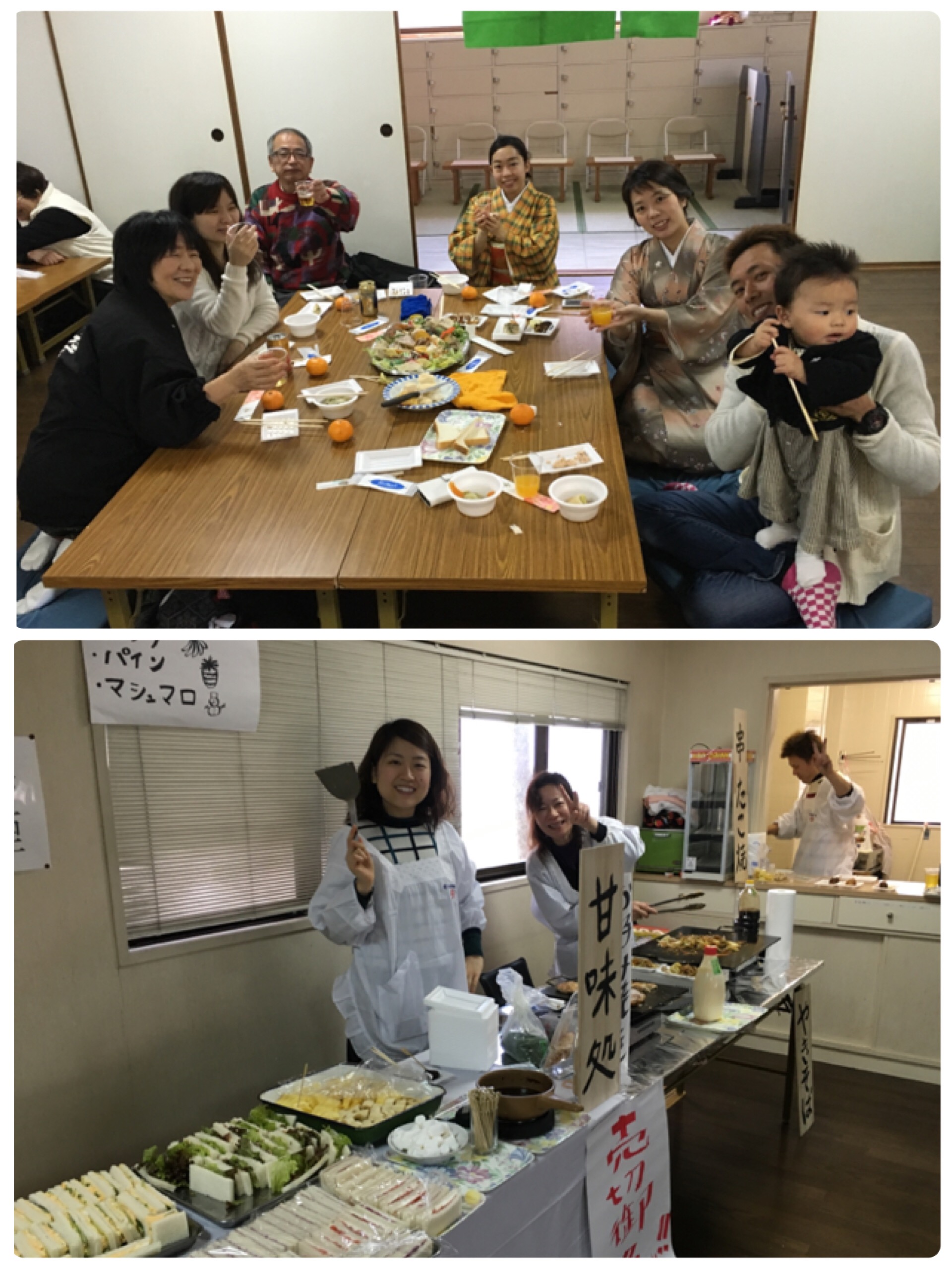 ファイル 472-3.jpeg