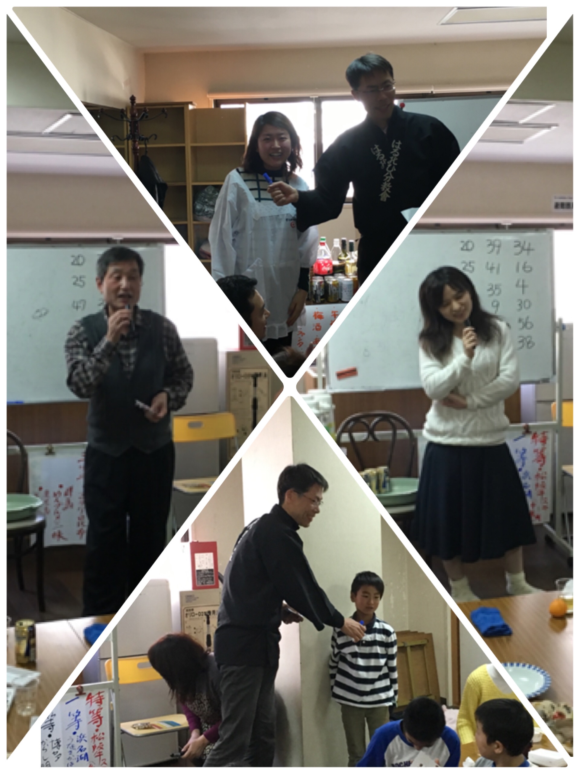 ファイル 472-4.jpeg