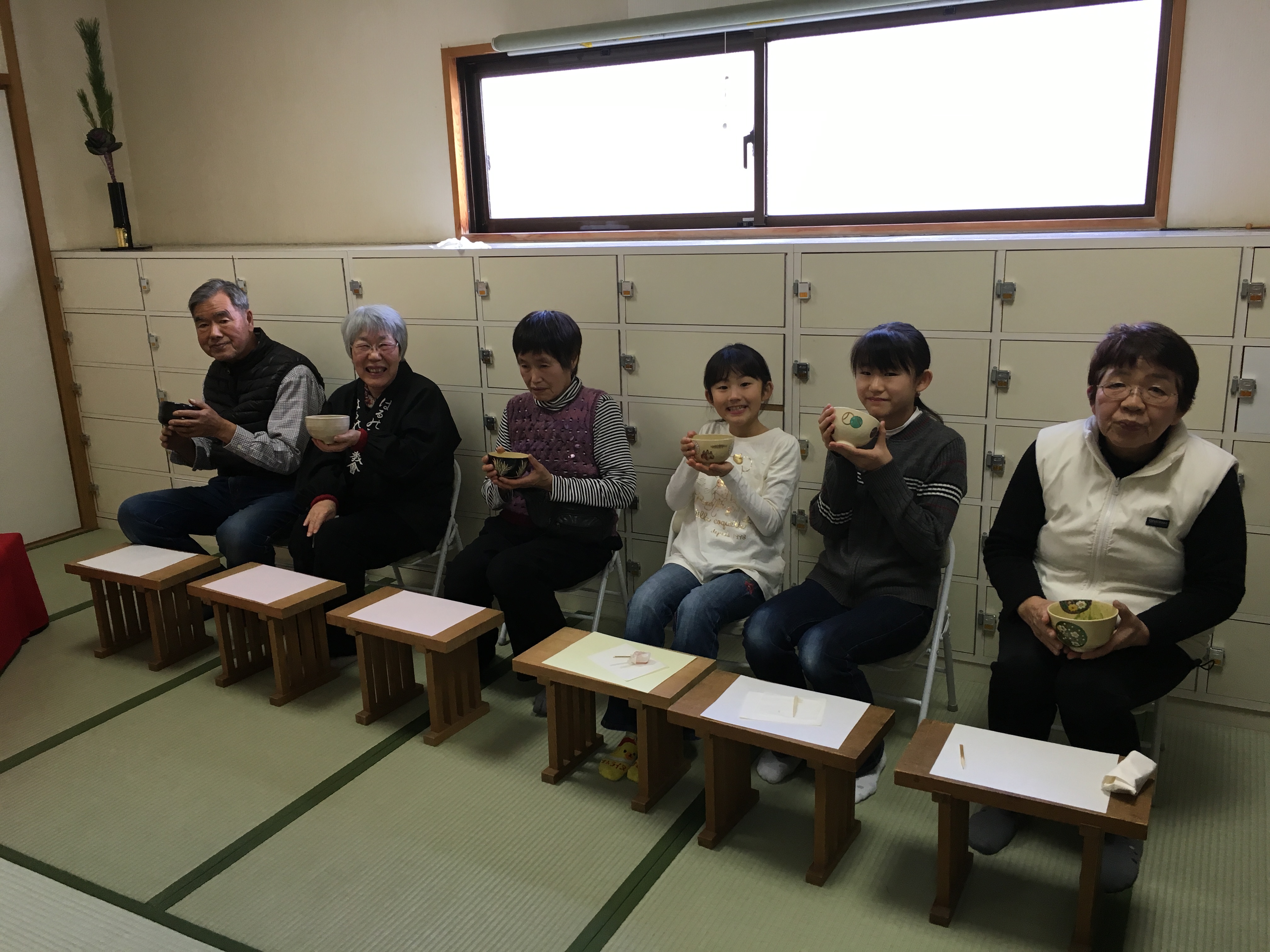 ファイル 472-5.jpeg