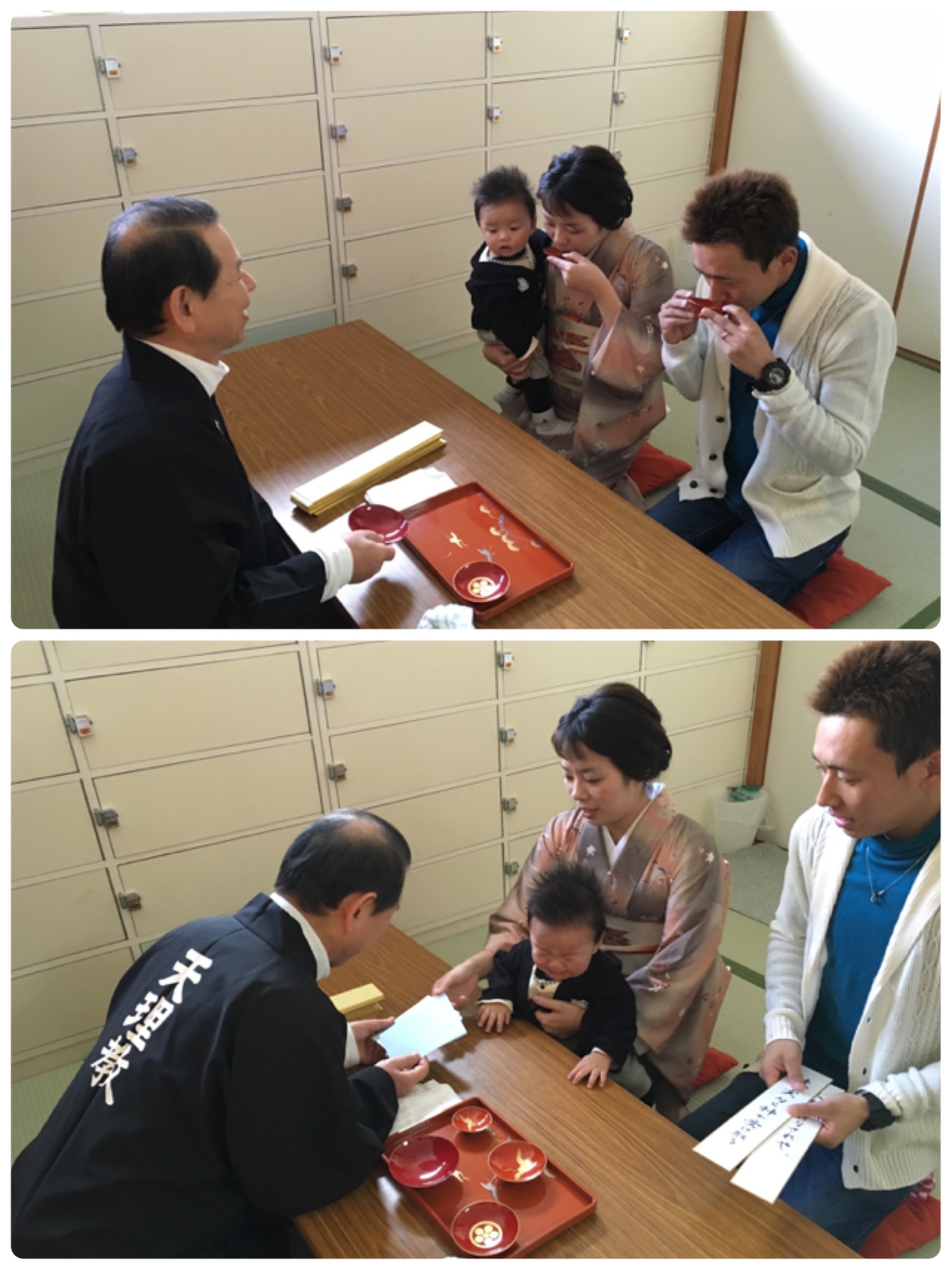 ファイル 473-2.jpeg