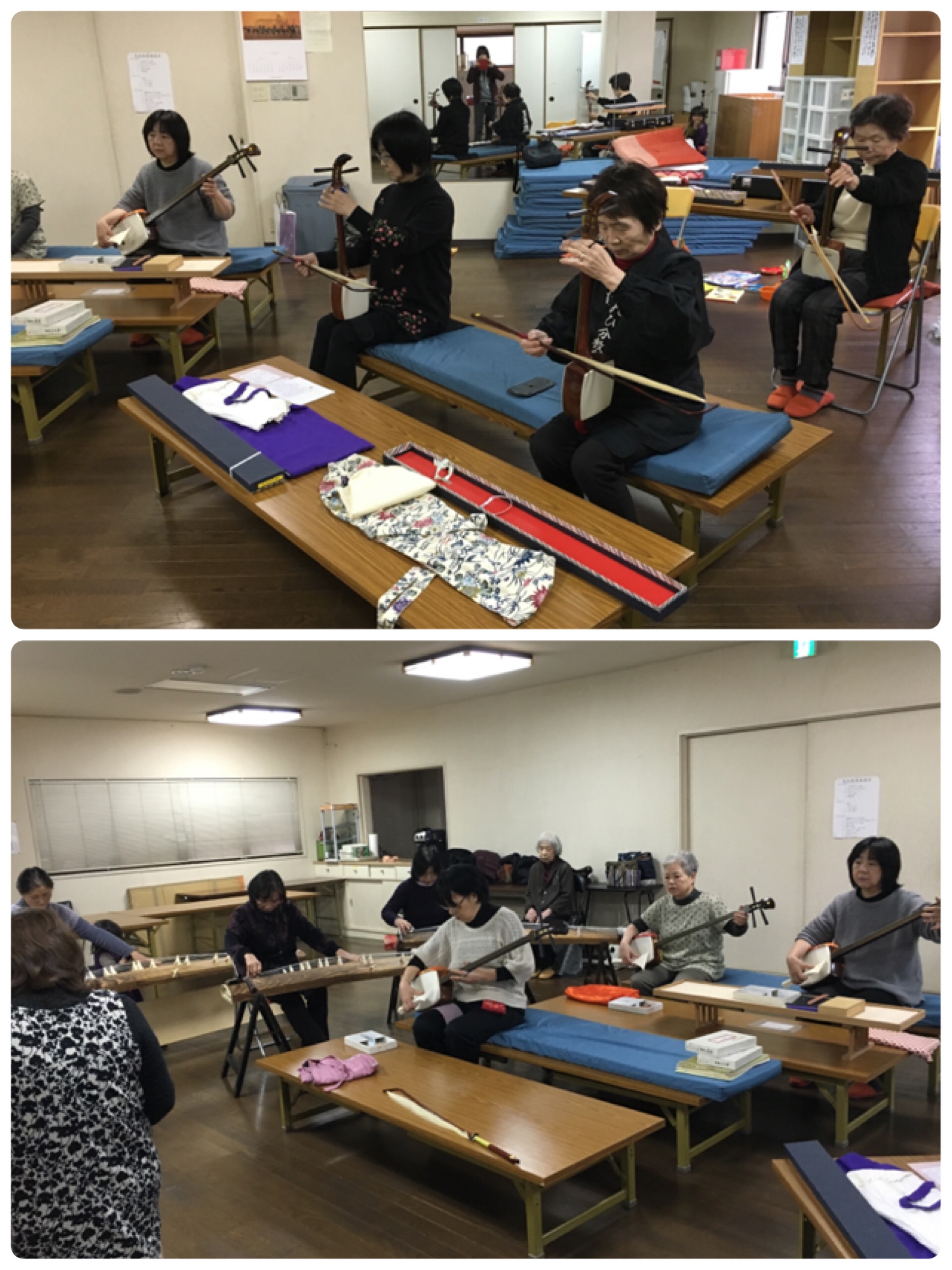 ファイル 474-1.jpeg