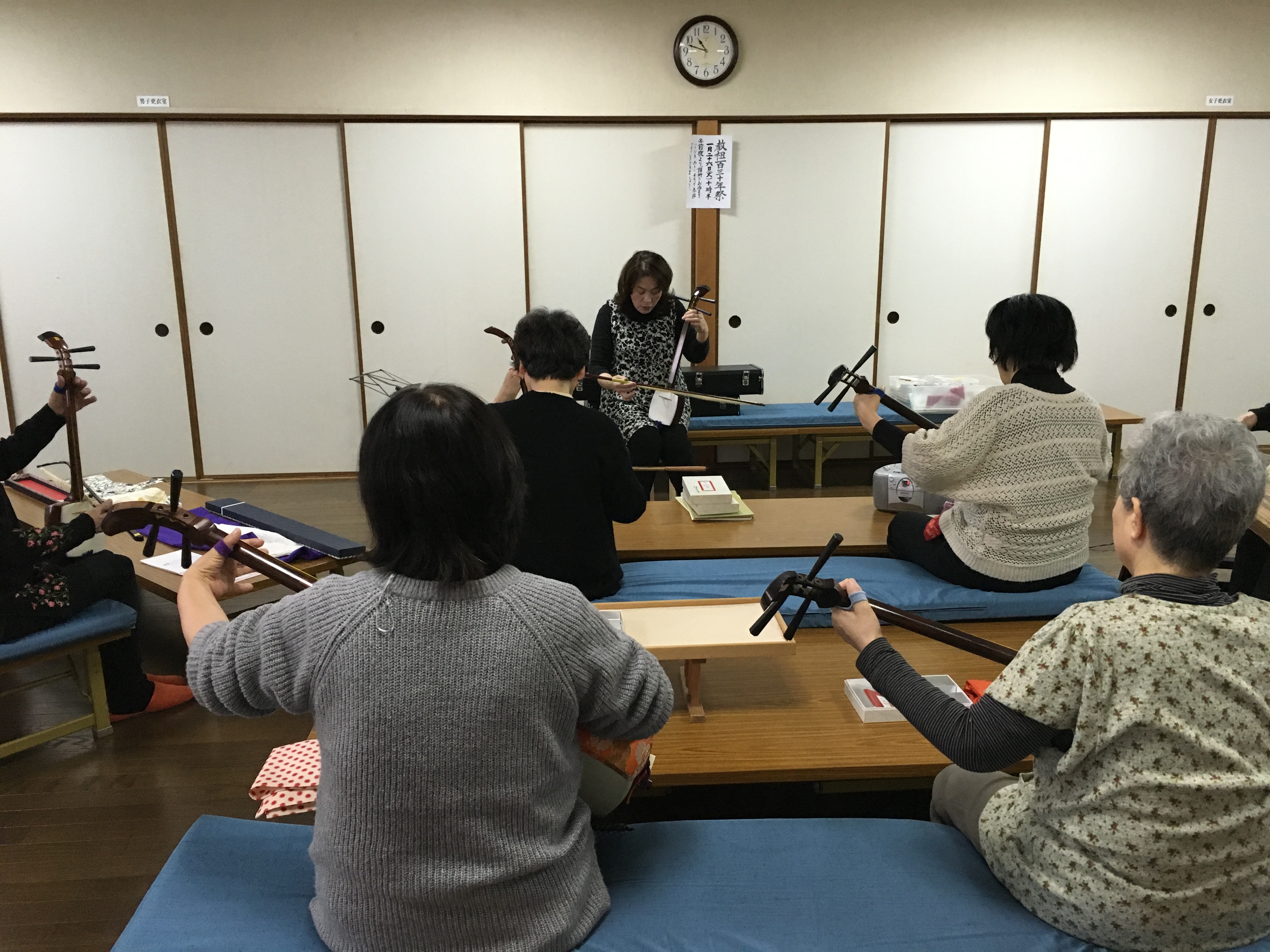 ファイル 474-2.jpeg