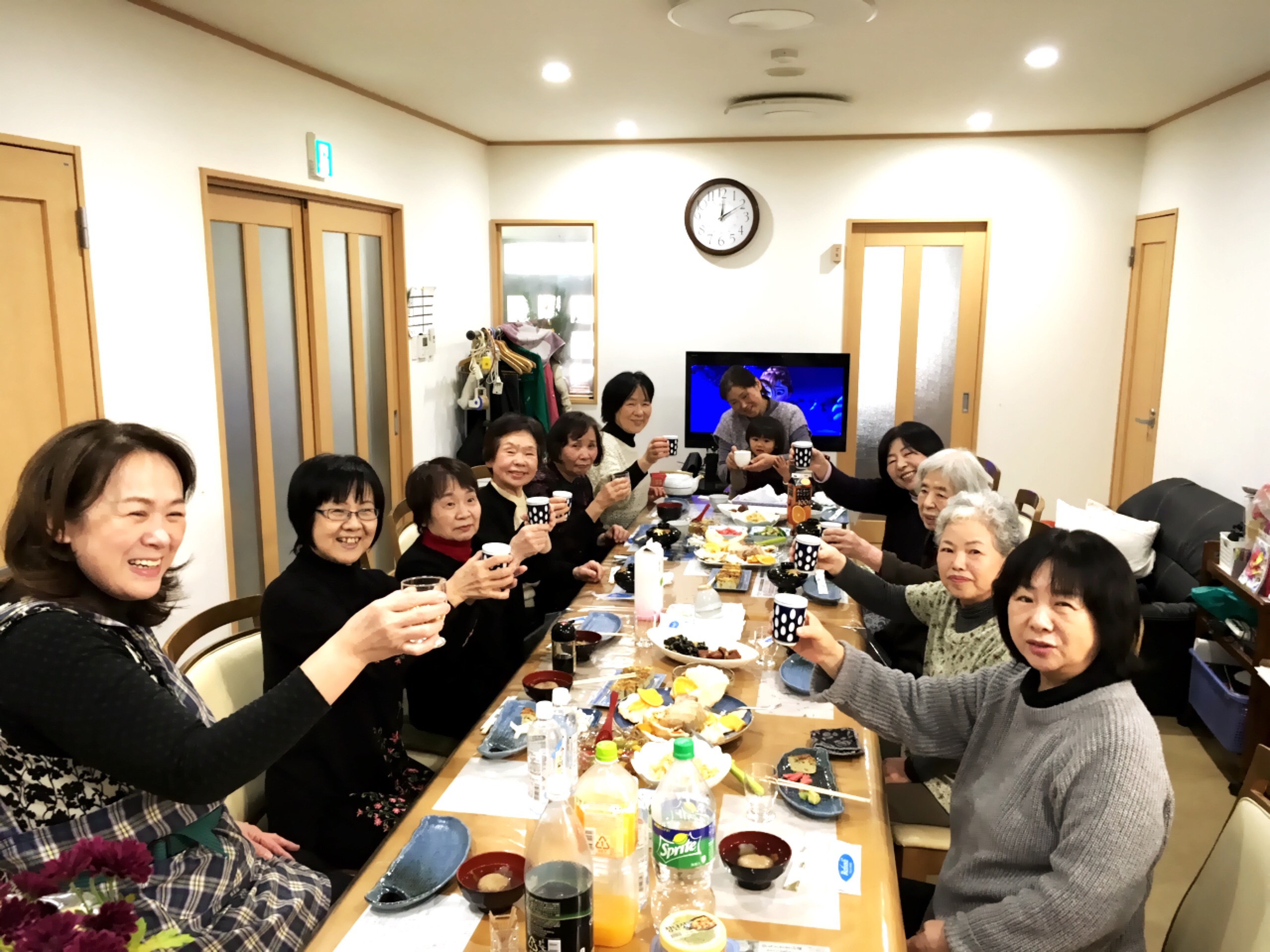 ファイル 474-3.jpeg