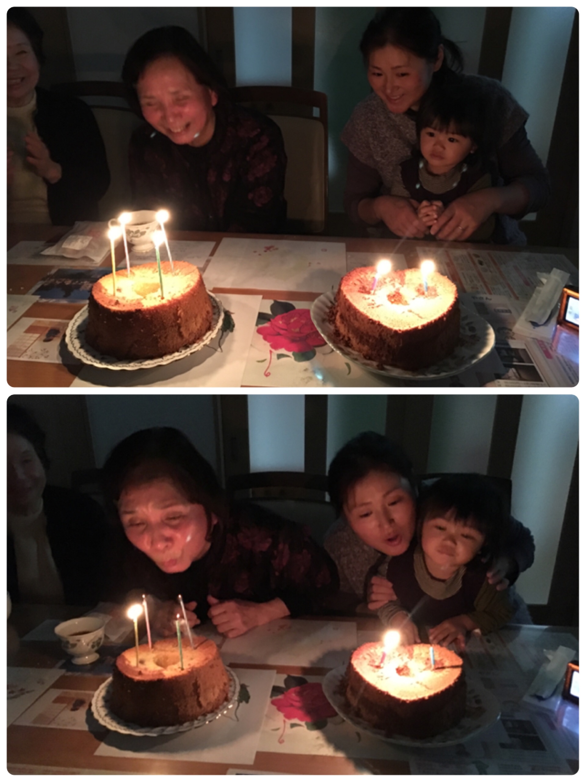 ファイル 474-4.jpeg