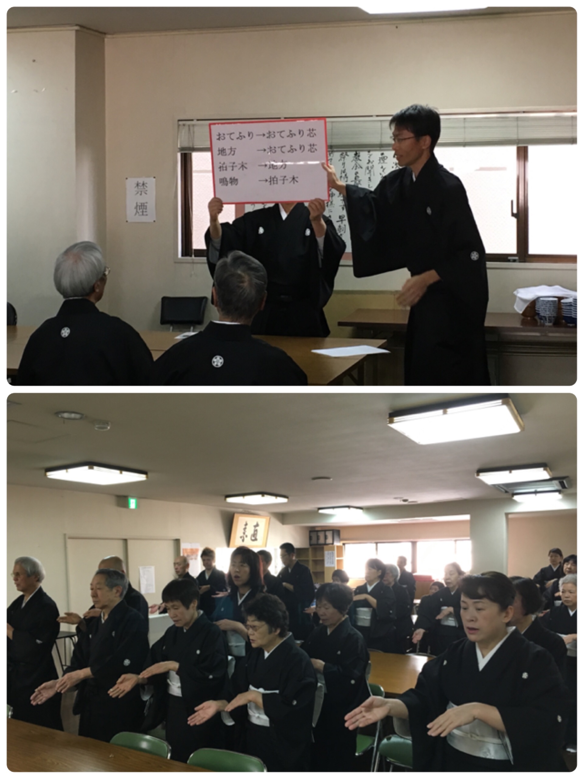 ファイル 475-1.jpeg