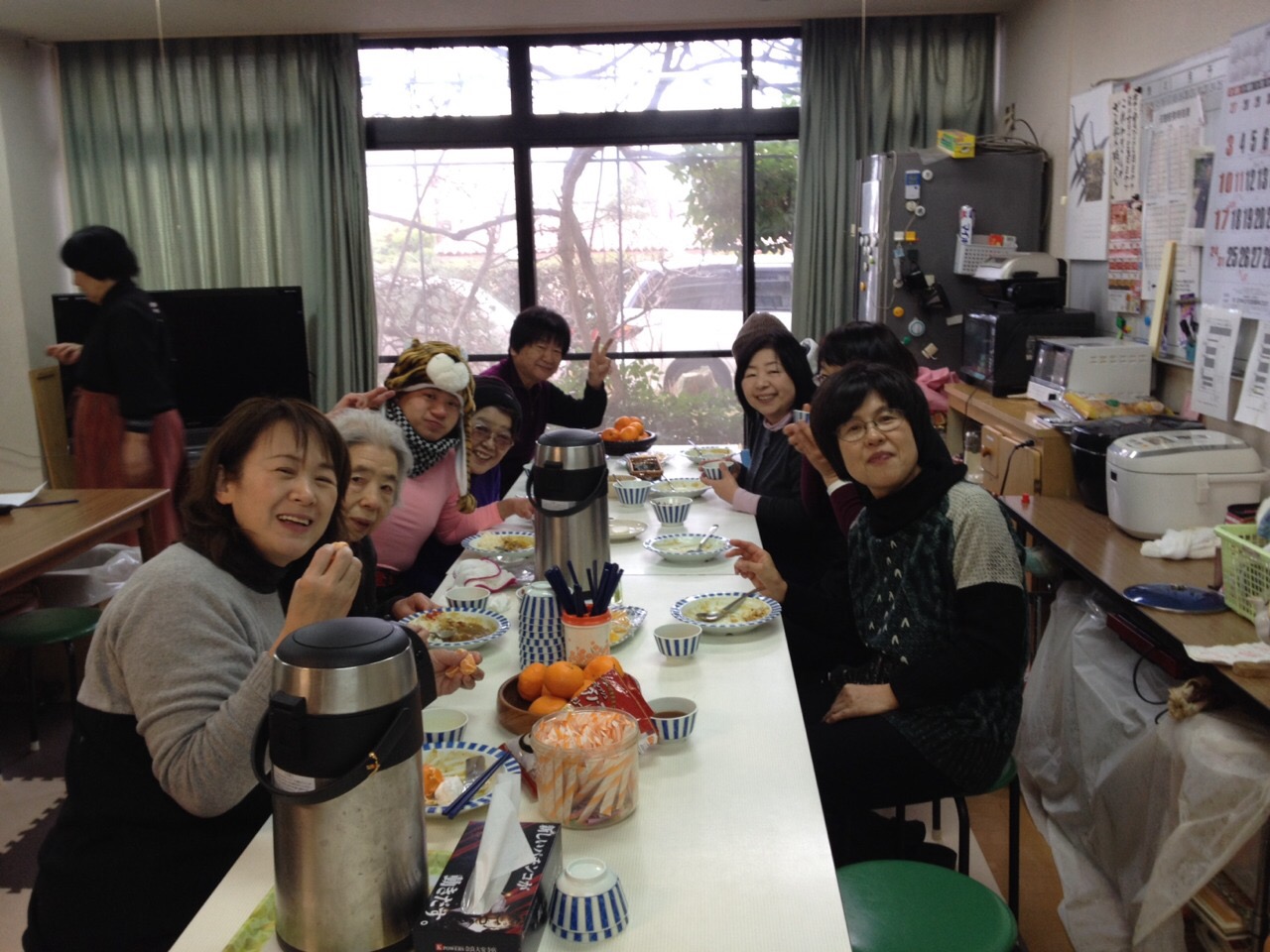 ファイル 476-2.jpeg