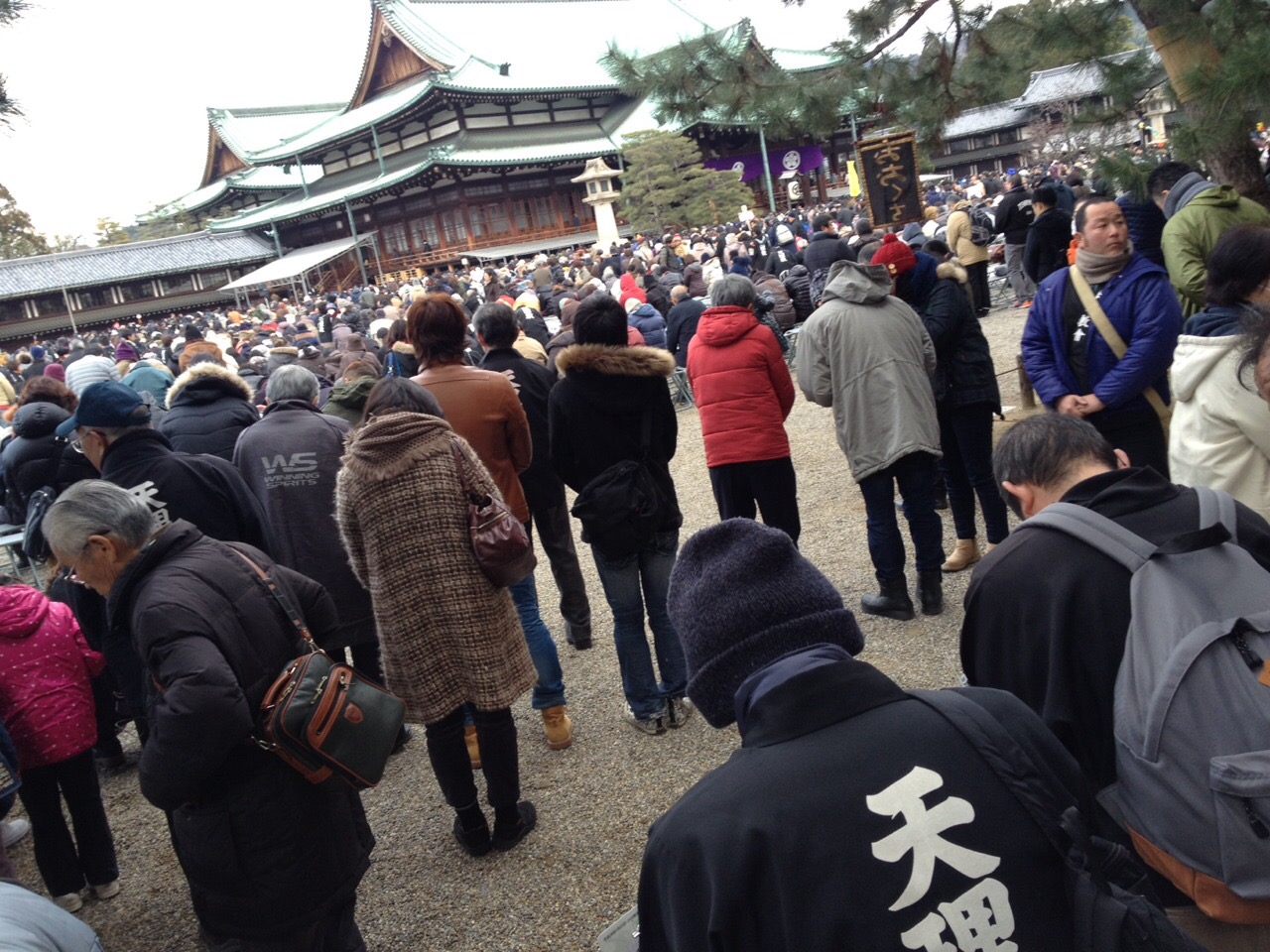 ファイル 476-3.jpeg