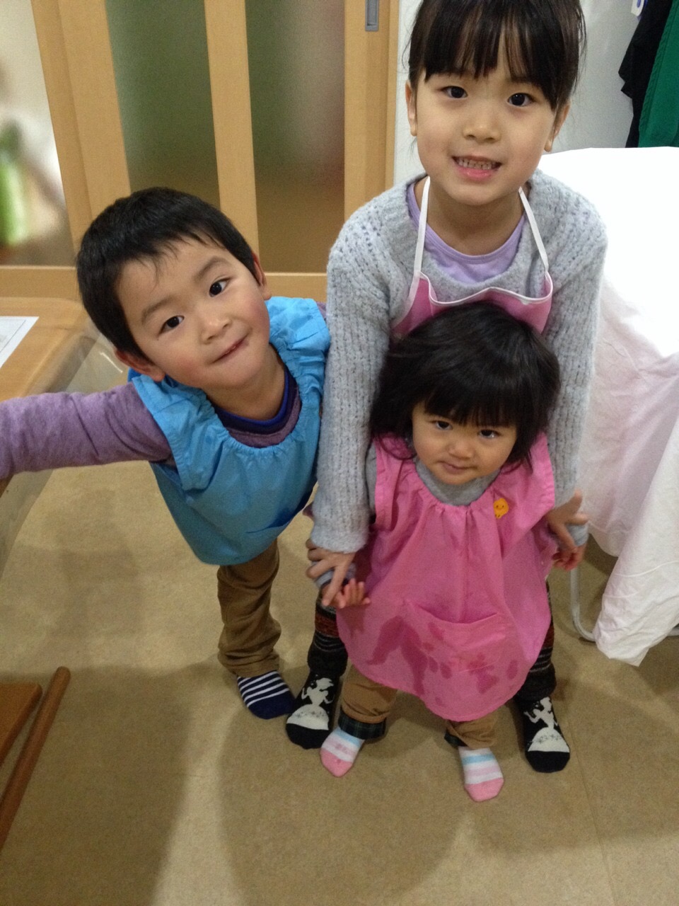 ファイル 477-1.jpeg