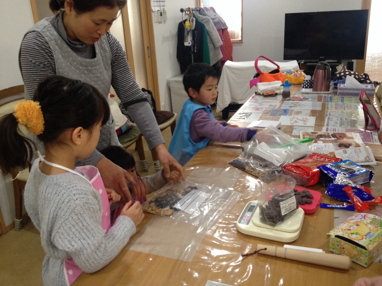 ファイル 477-2.jpeg