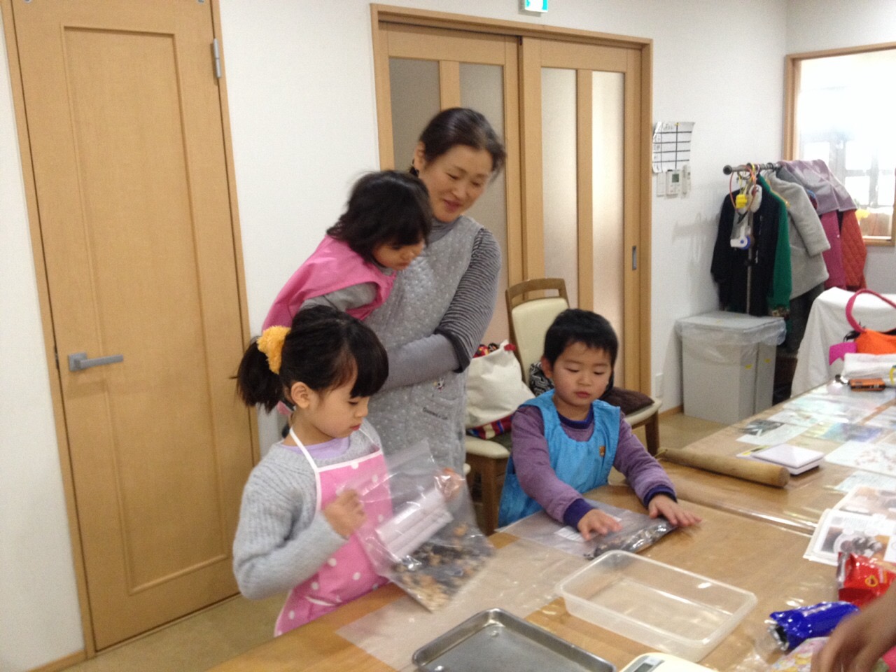 ファイル 477-3.jpeg