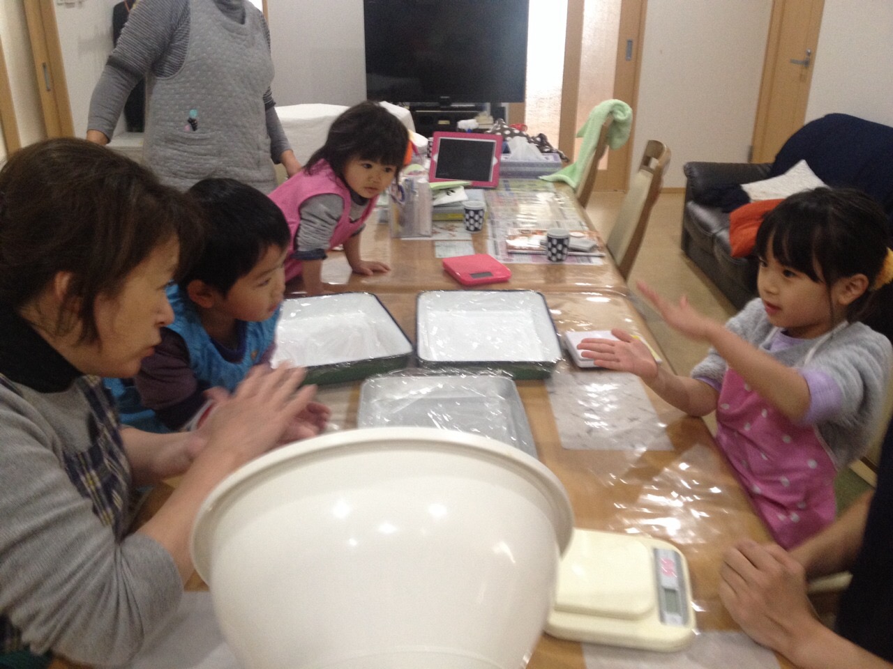 ファイル 477-4.jpeg