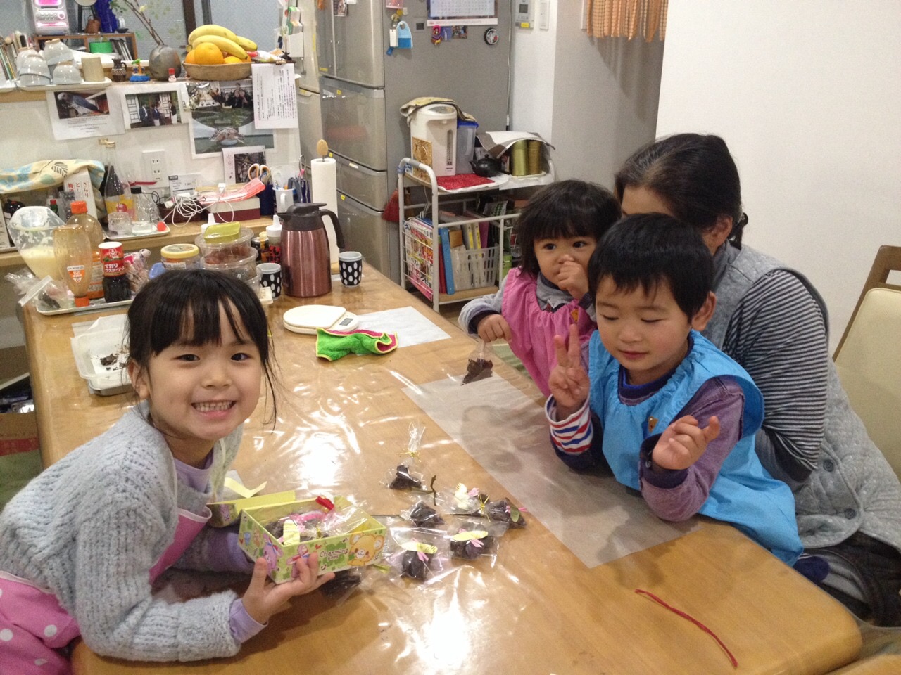 ファイル 477-5.jpeg