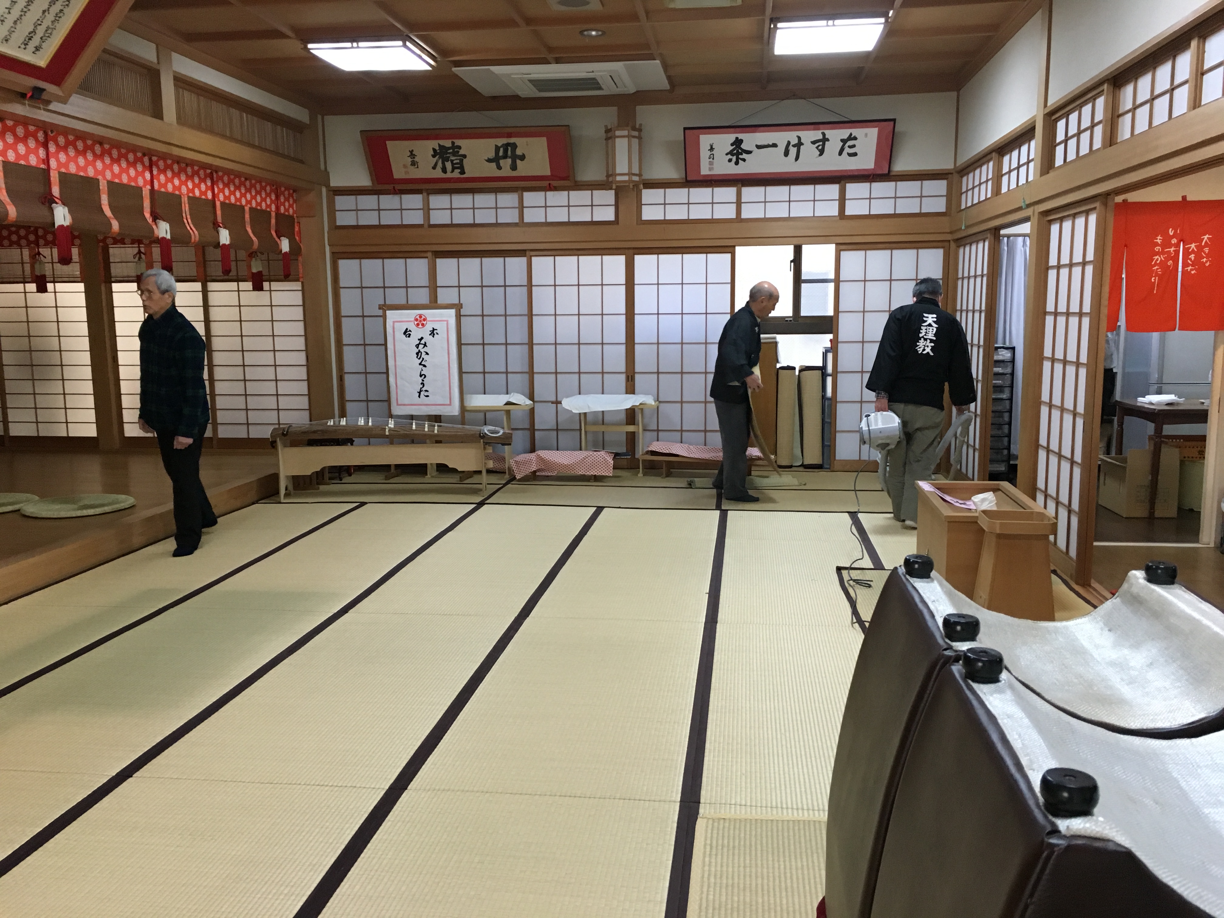 ファイル 478-1.jpeg