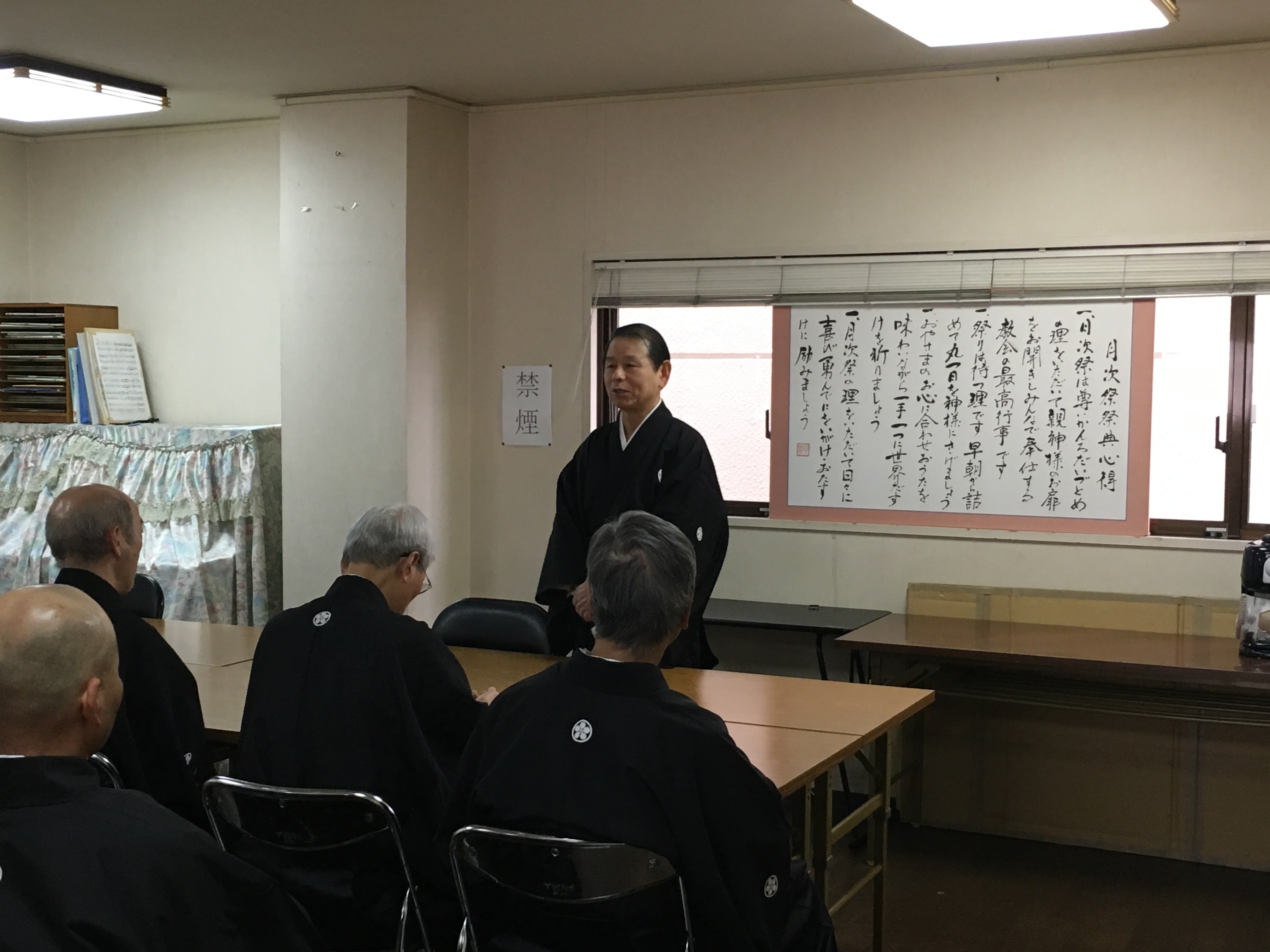 ファイル 478-2.jpeg