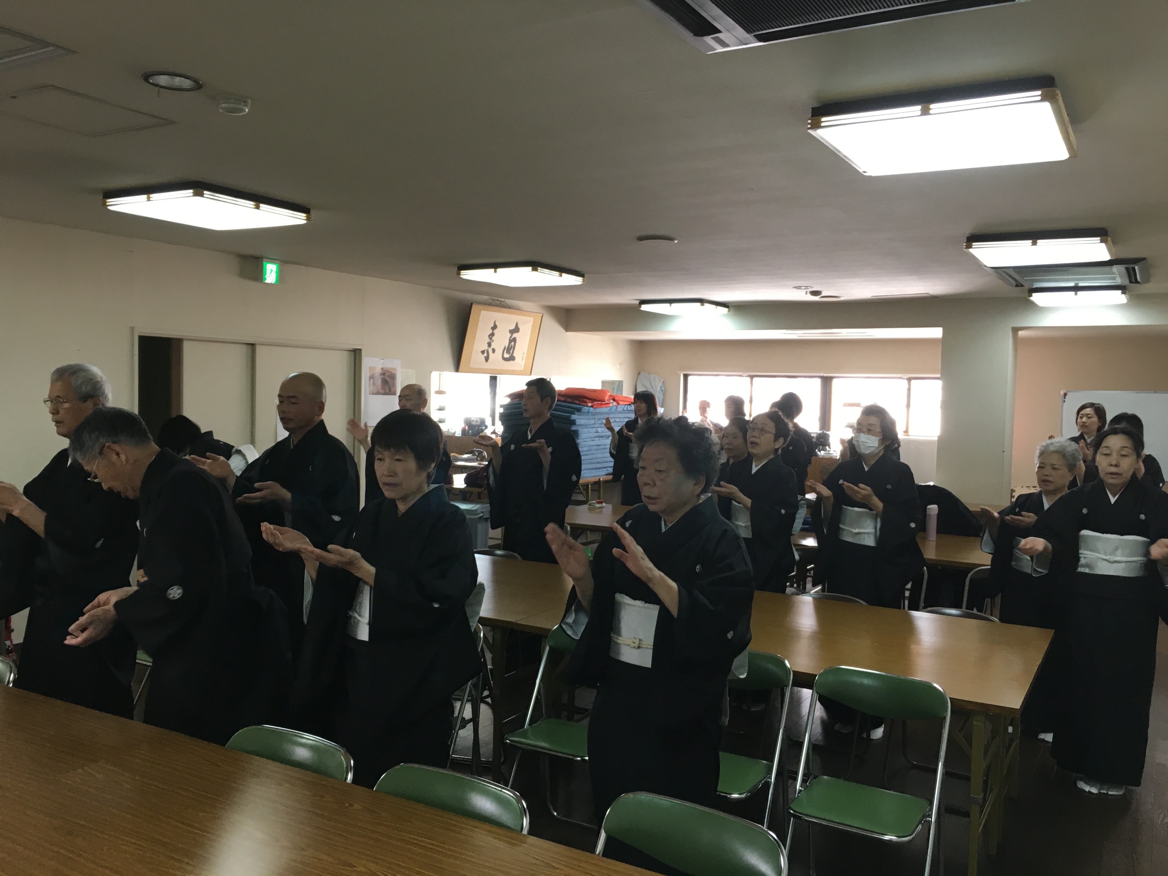 ファイル 478-3.jpeg