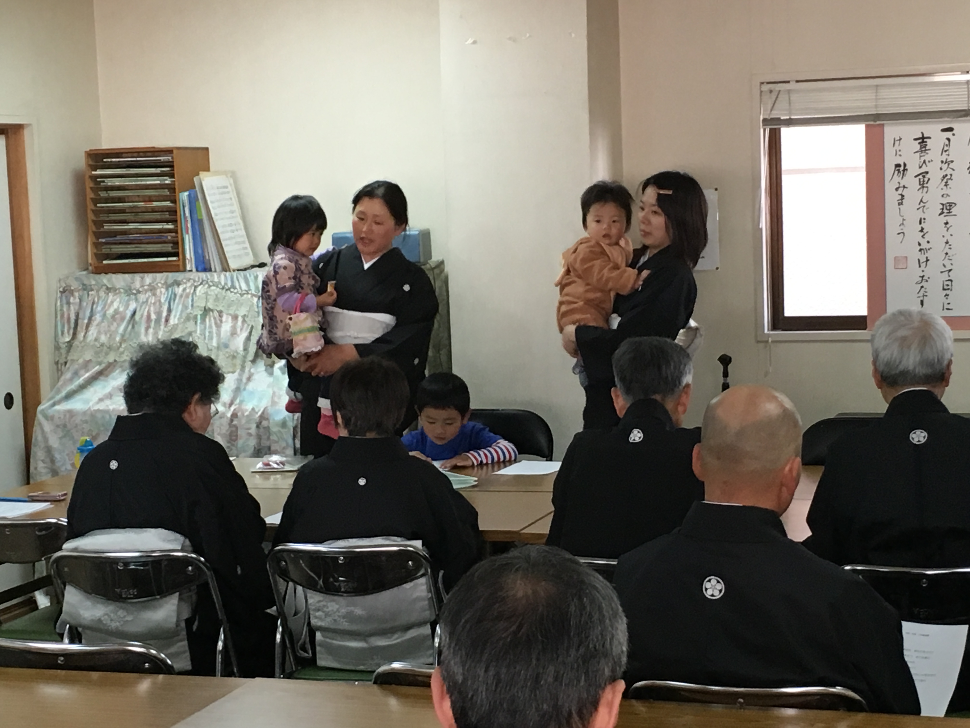 ファイル 479-1.jpeg