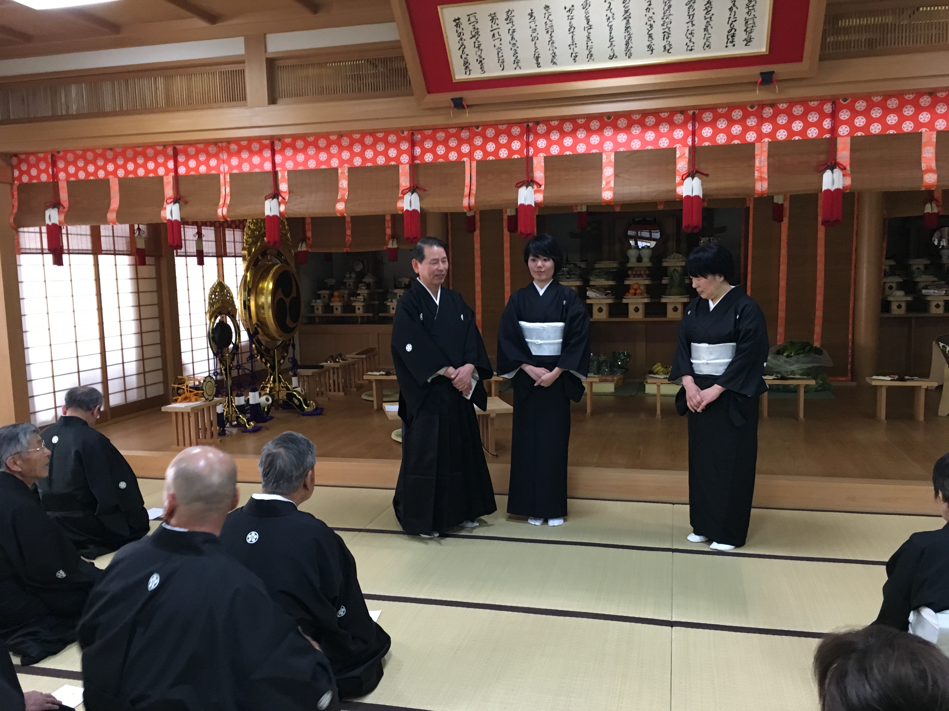 ファイル 479-3.jpeg