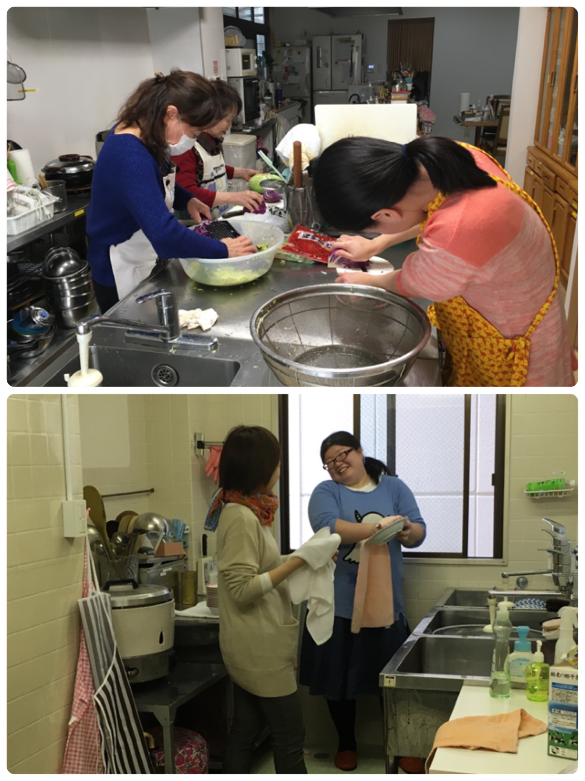 ファイル 479-4.jpeg