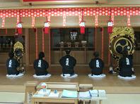 ファイル 48-1.jpg