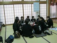 ファイル 48-2.jpg