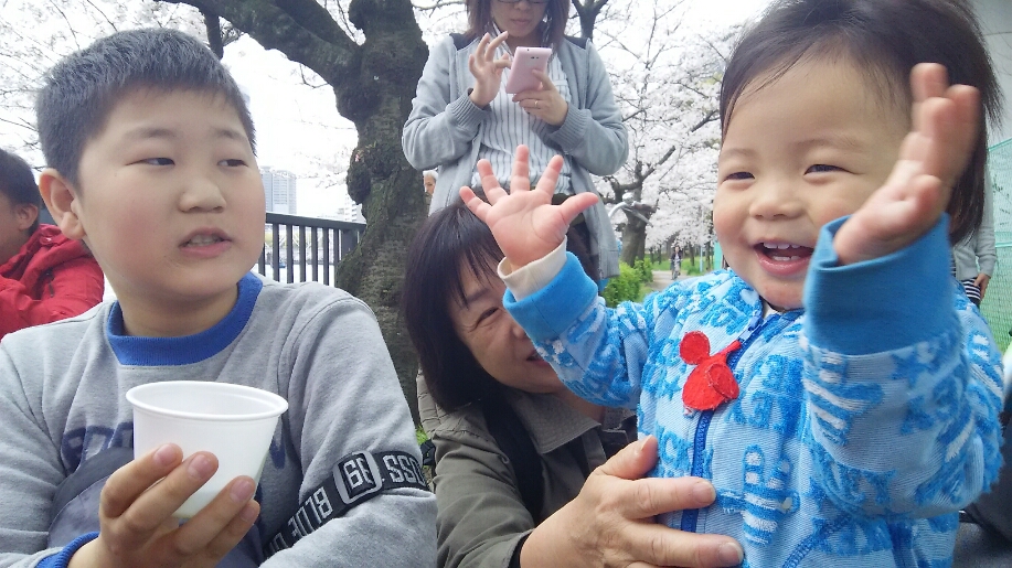 ファイル 481-3.jpeg