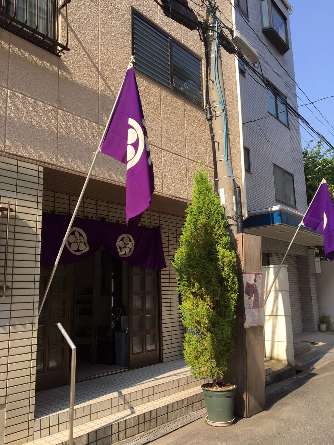 ファイル 482-1.jpeg