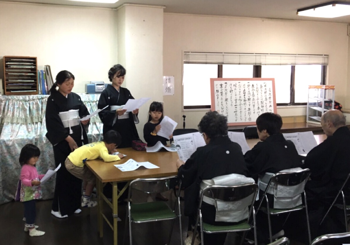 ファイル 482-2.jpeg