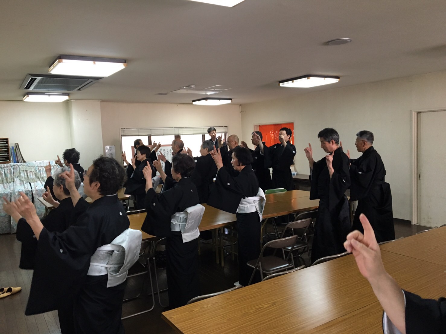 ファイル 482-3.jpeg