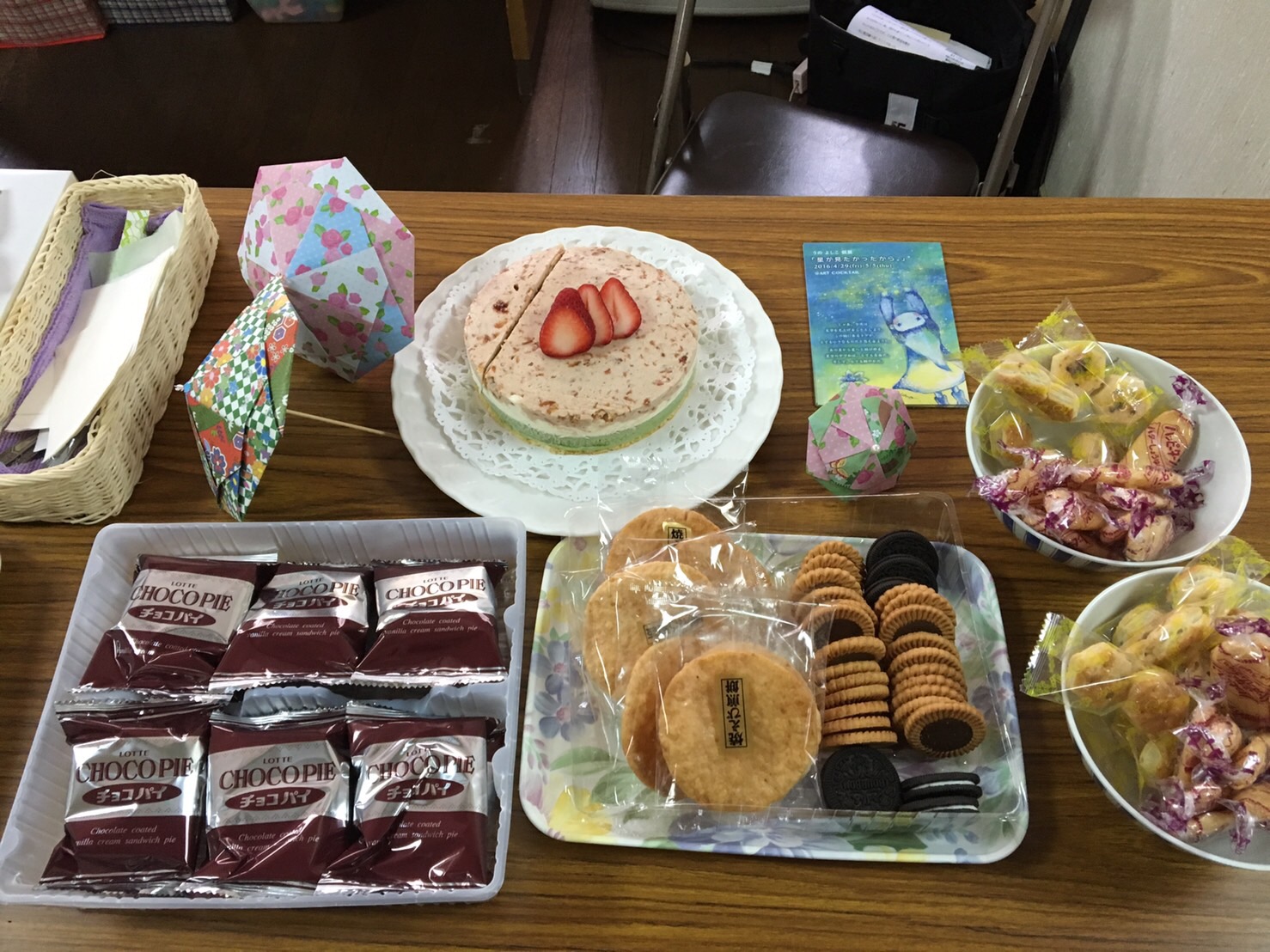 ファイル 482-5.jpeg