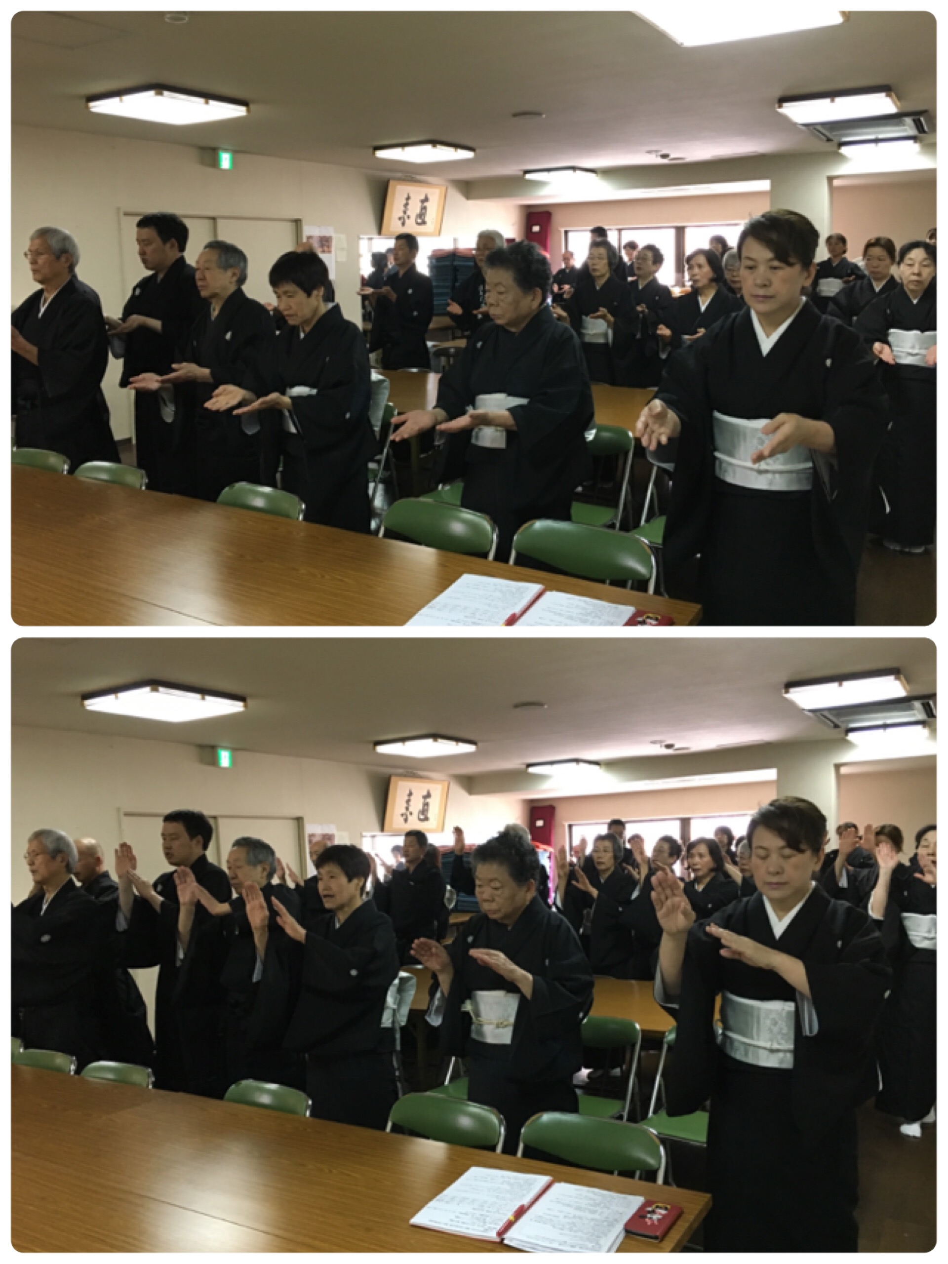 ファイル 483-2.jpeg