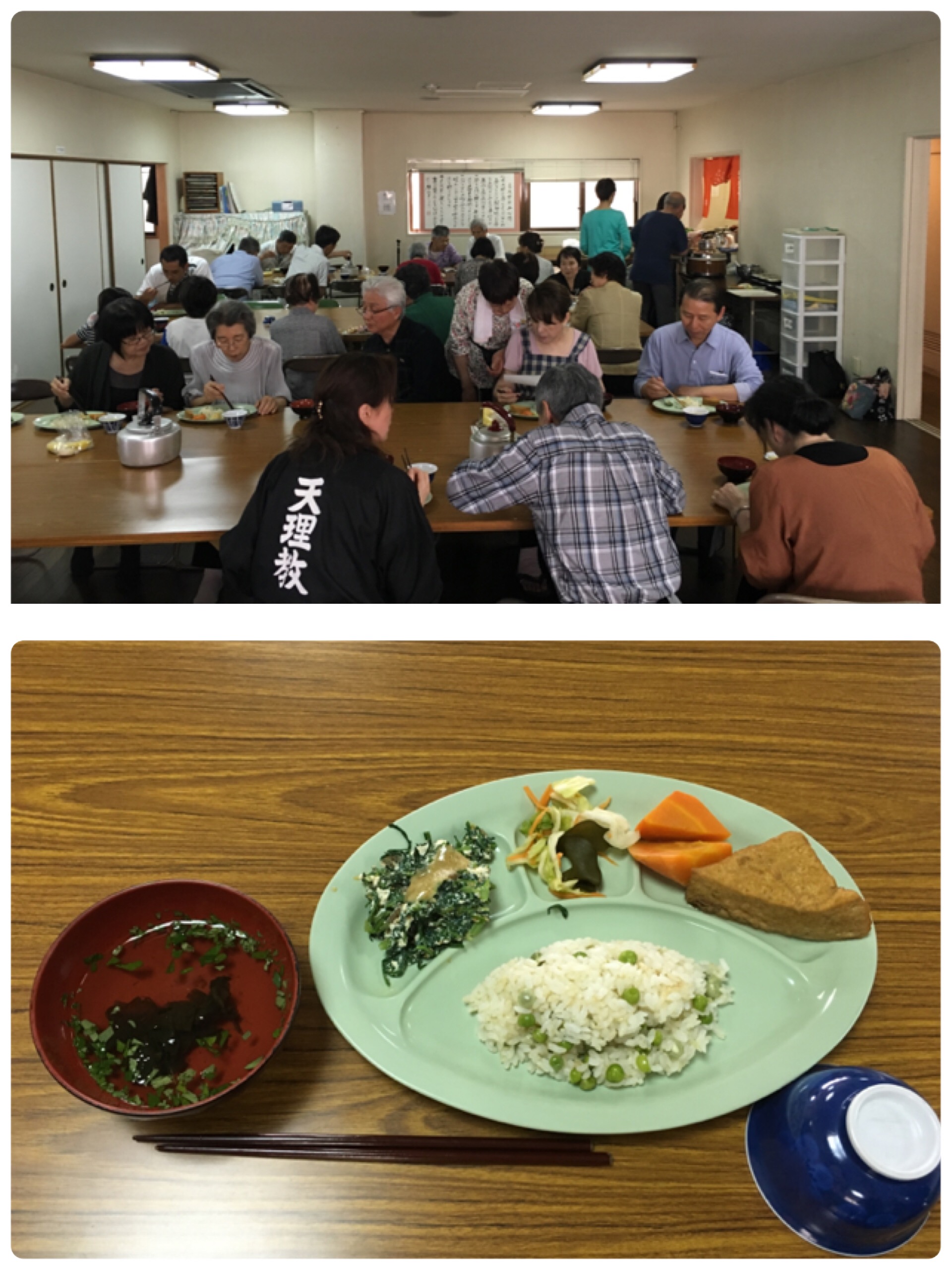 ファイル 483-4.jpeg