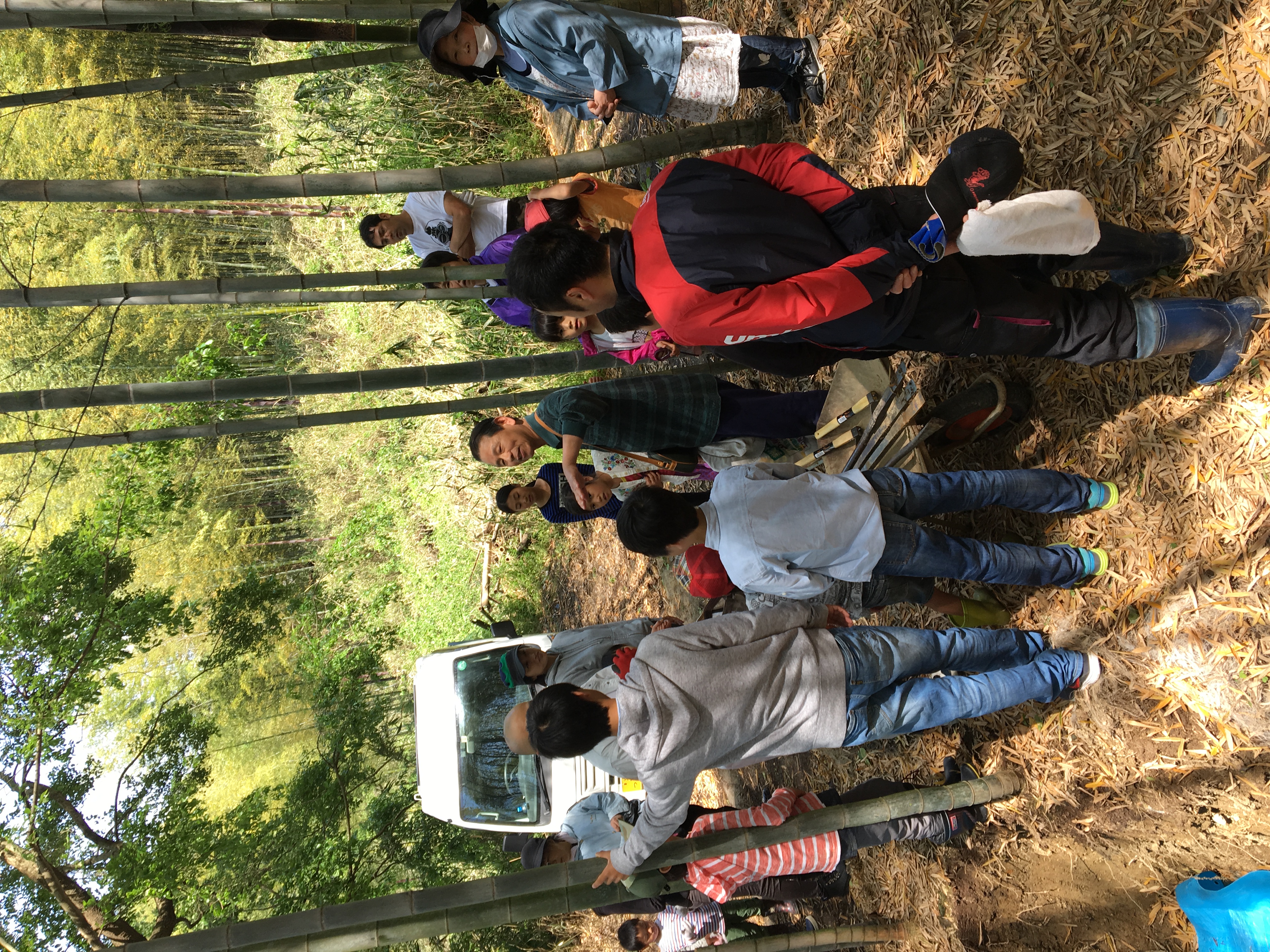 ファイル 484-1.jpeg