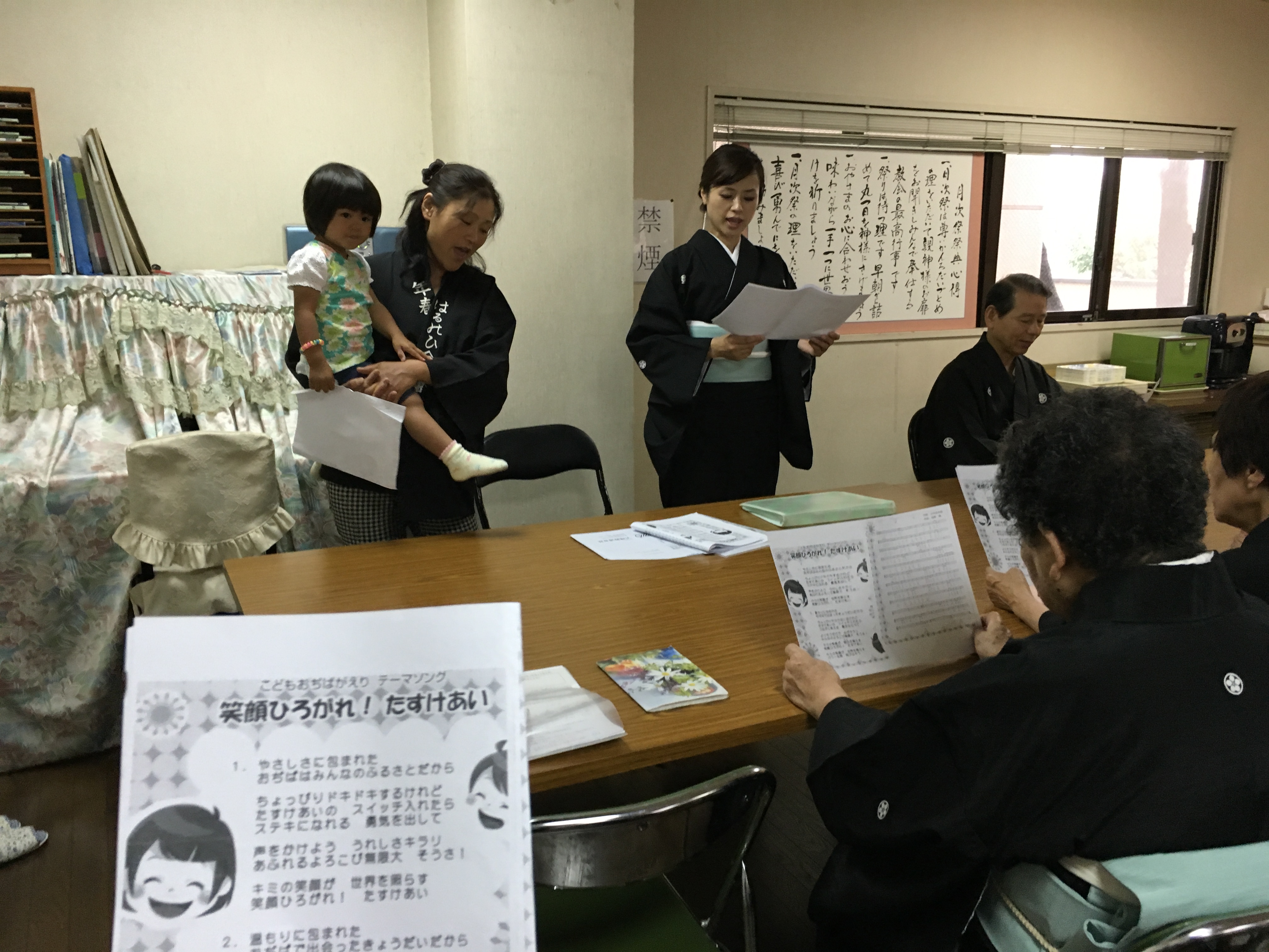 ファイル 486-1.jpeg