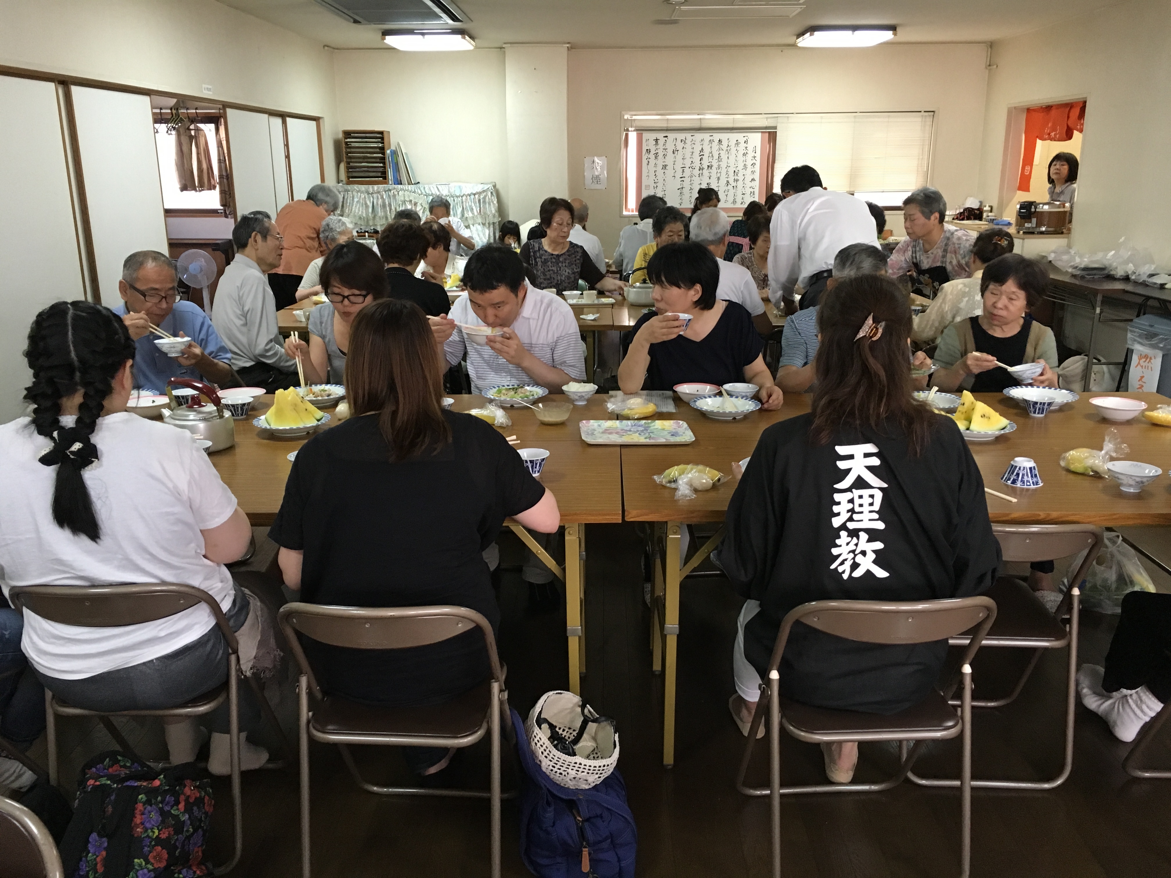 ファイル 486-3.jpeg