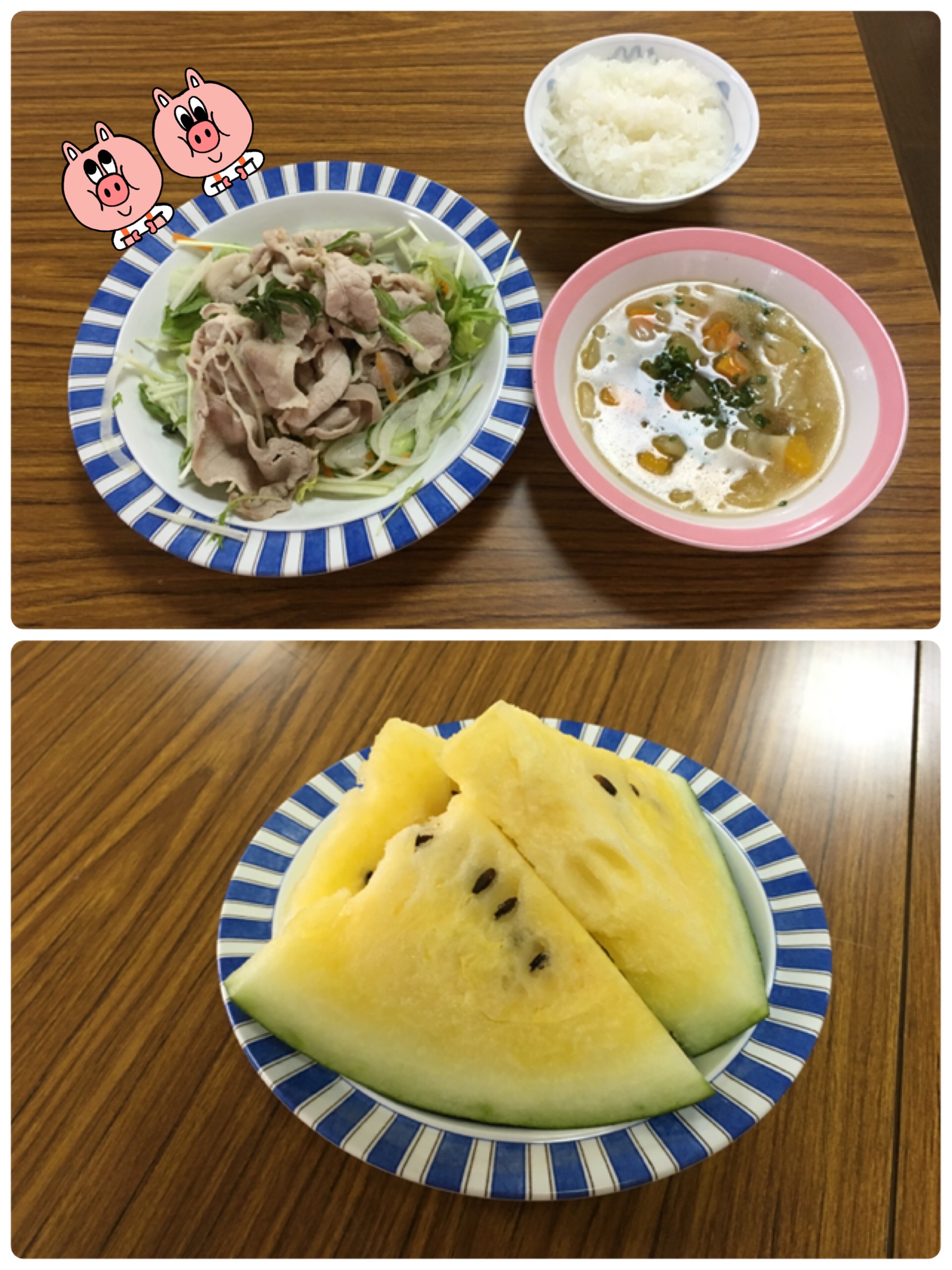 ファイル 486-5.jpeg