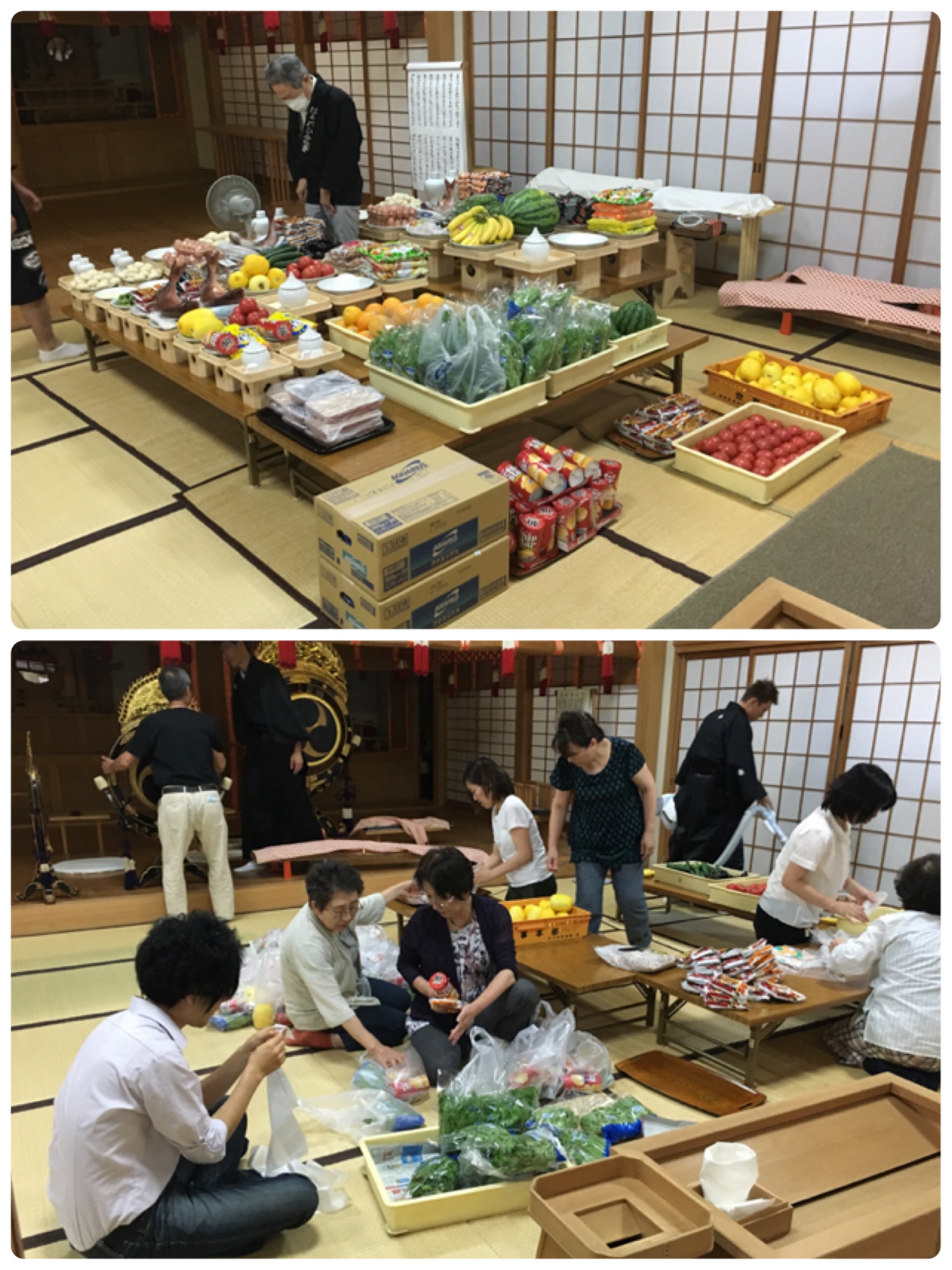 ファイル 487-4.jpeg