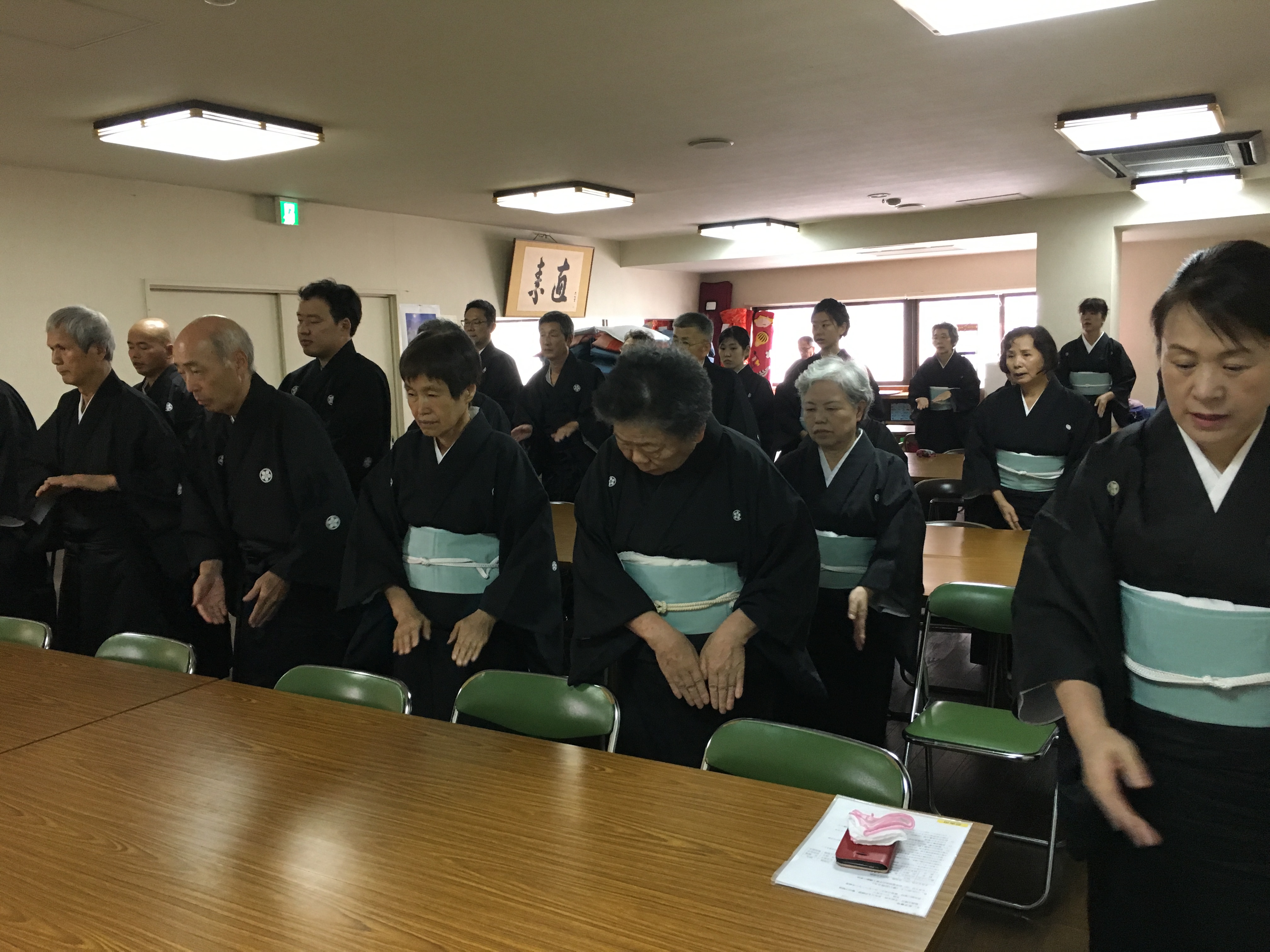 ファイル 488-2.jpeg