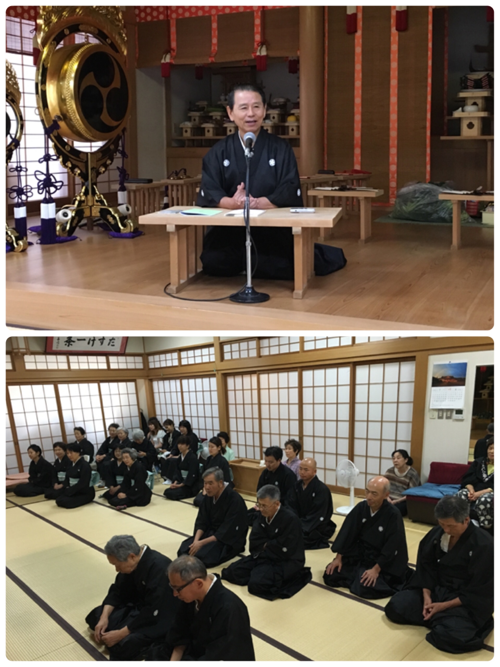 ファイル 488-3.jpeg