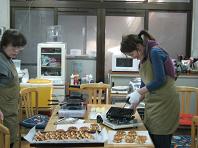 ファイル 49-1.jpg