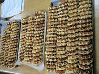 ファイル 49-3.jpg