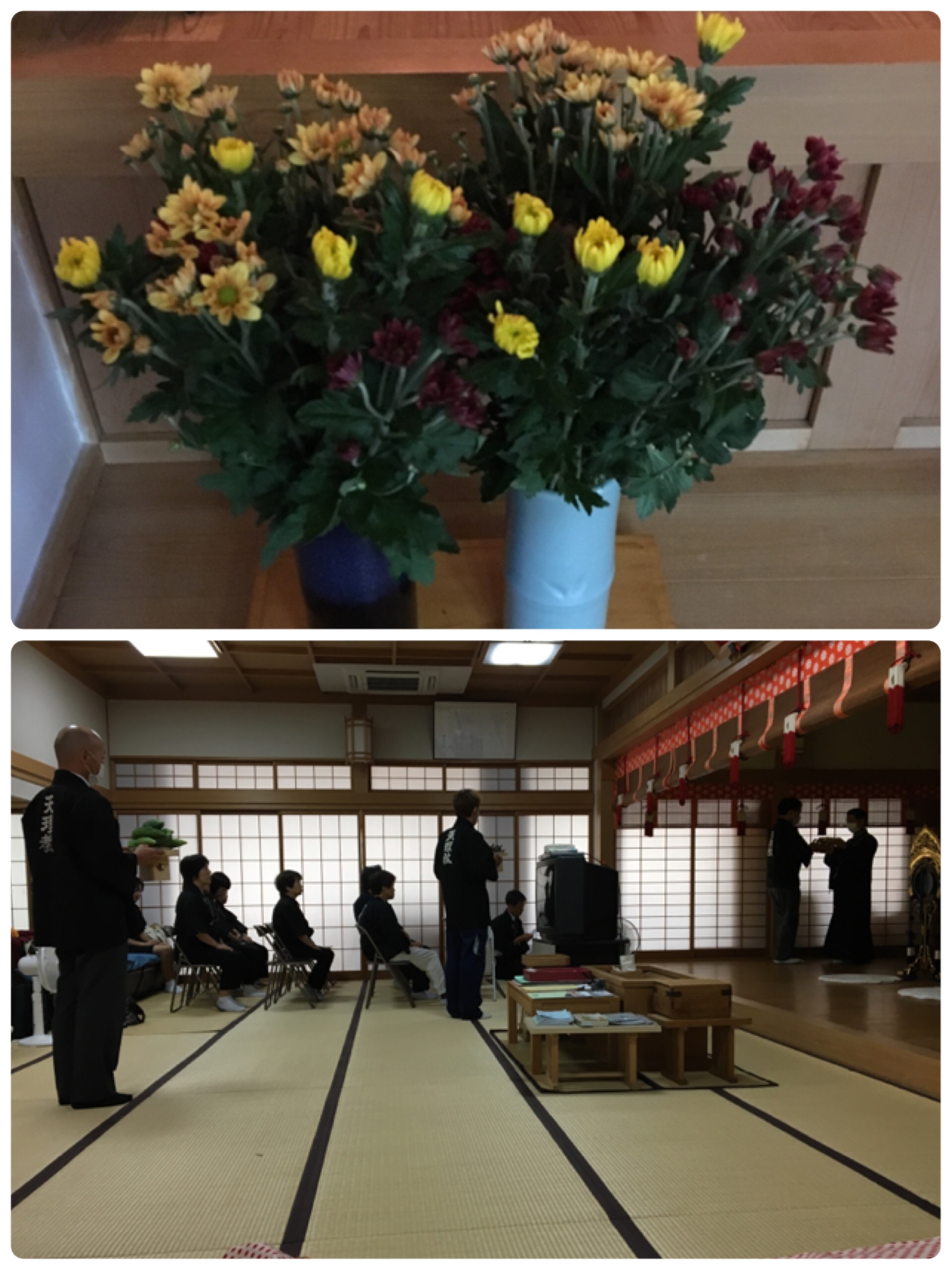 ファイル 491-4.jpeg