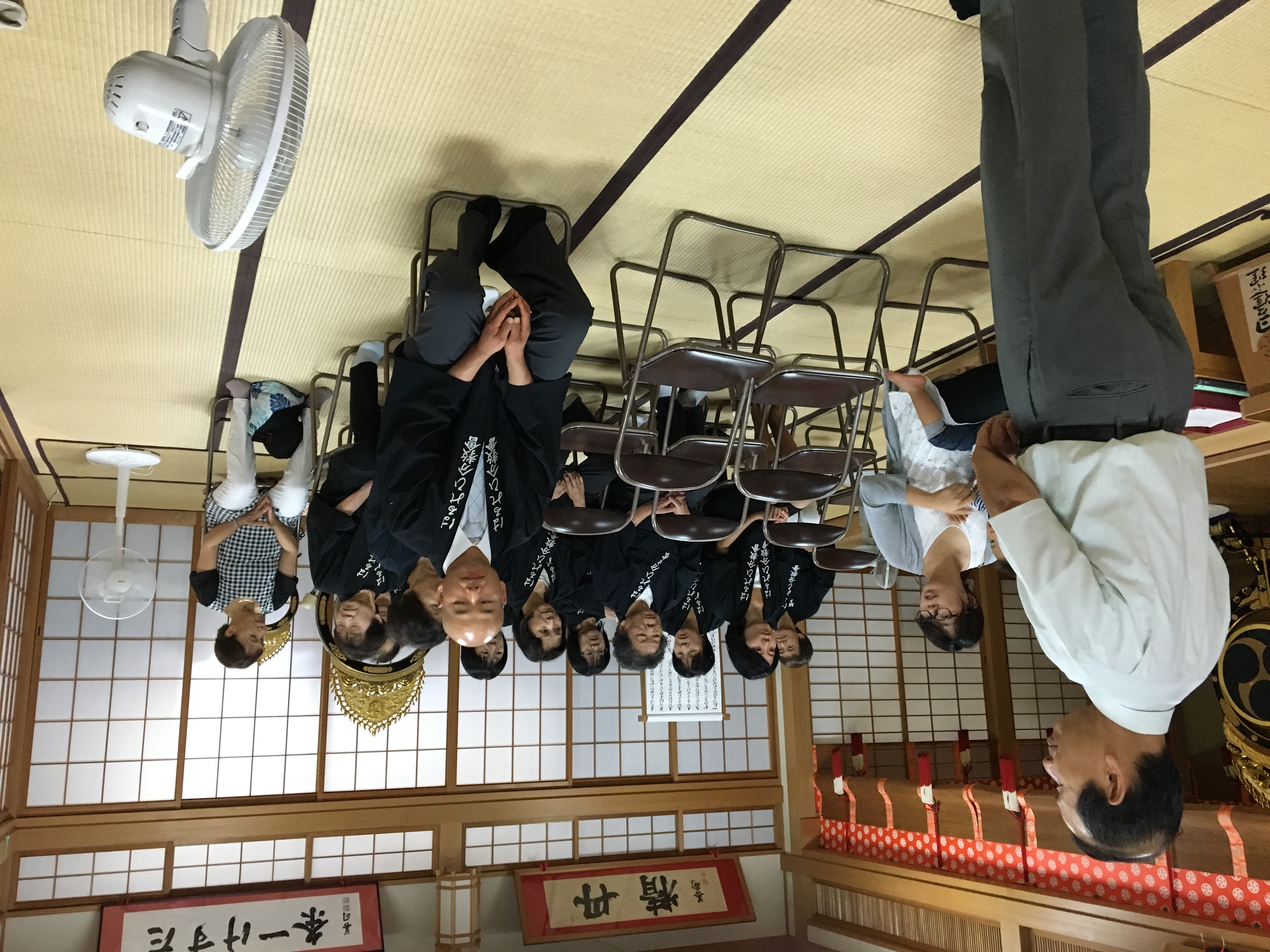 ファイル 492-2.jpeg