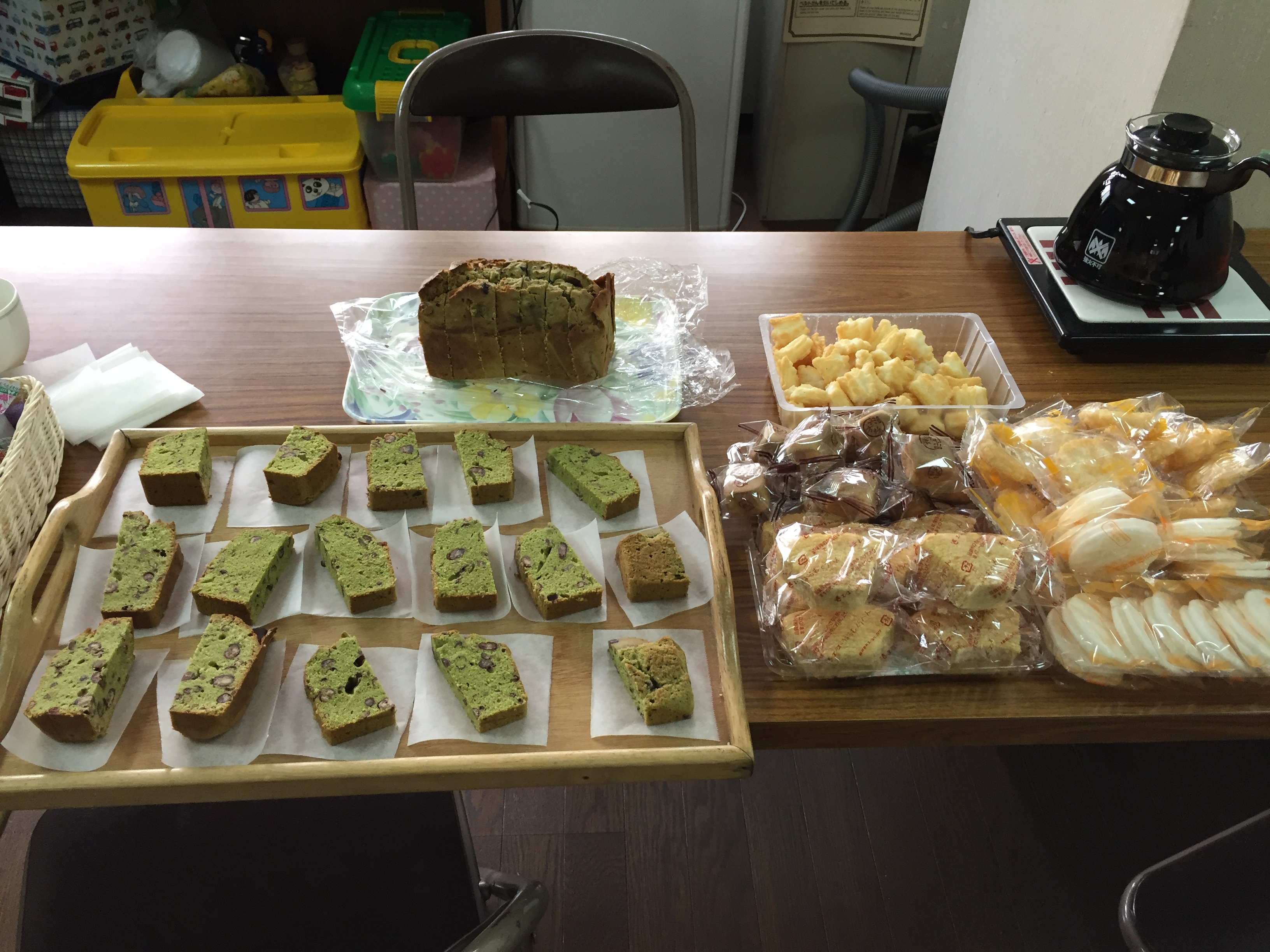 ファイル 493-5.jpg