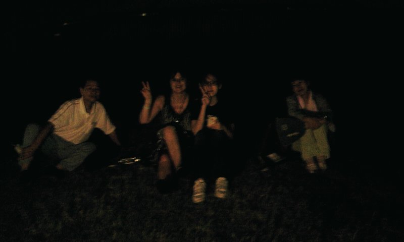 ファイル 5-2.jpg