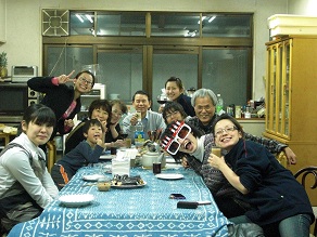 ファイル 50-1.jpg